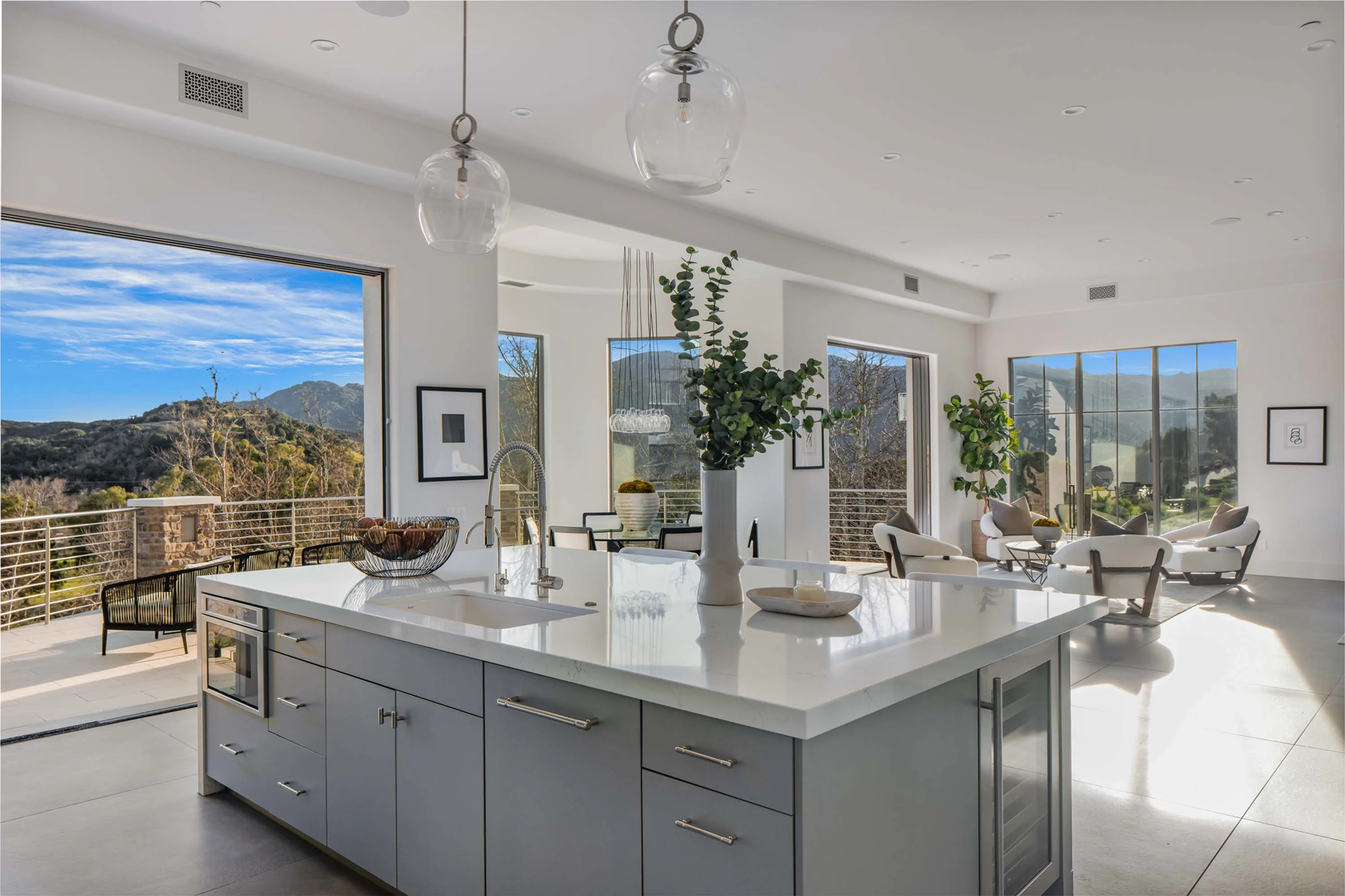 26773 Mulholland Highway, Malibu Valley Estates, Calabasas, California 91302 - 14_-_024_lpfr5a