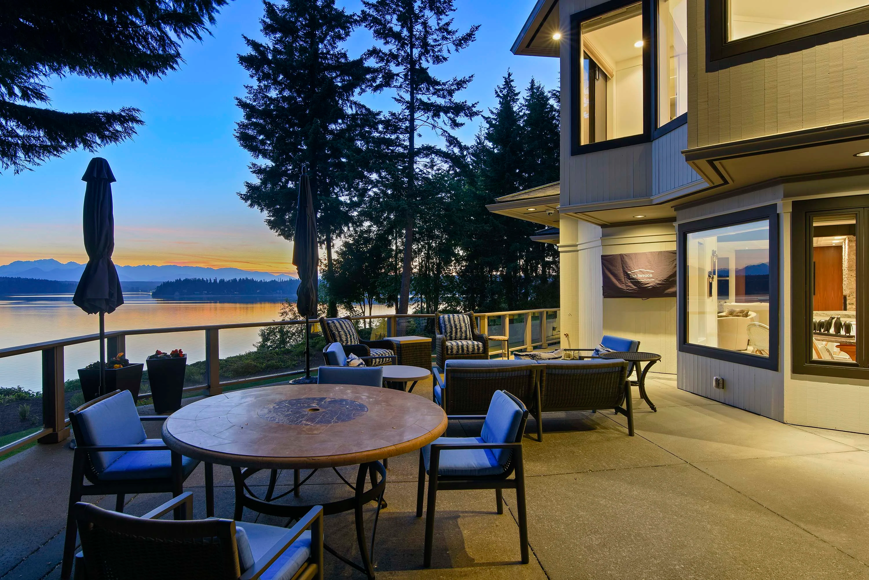 13389 Manzanita Road Northeast, Bainbridge Island, Washington 98110 - 33_-_49_1_udo4il