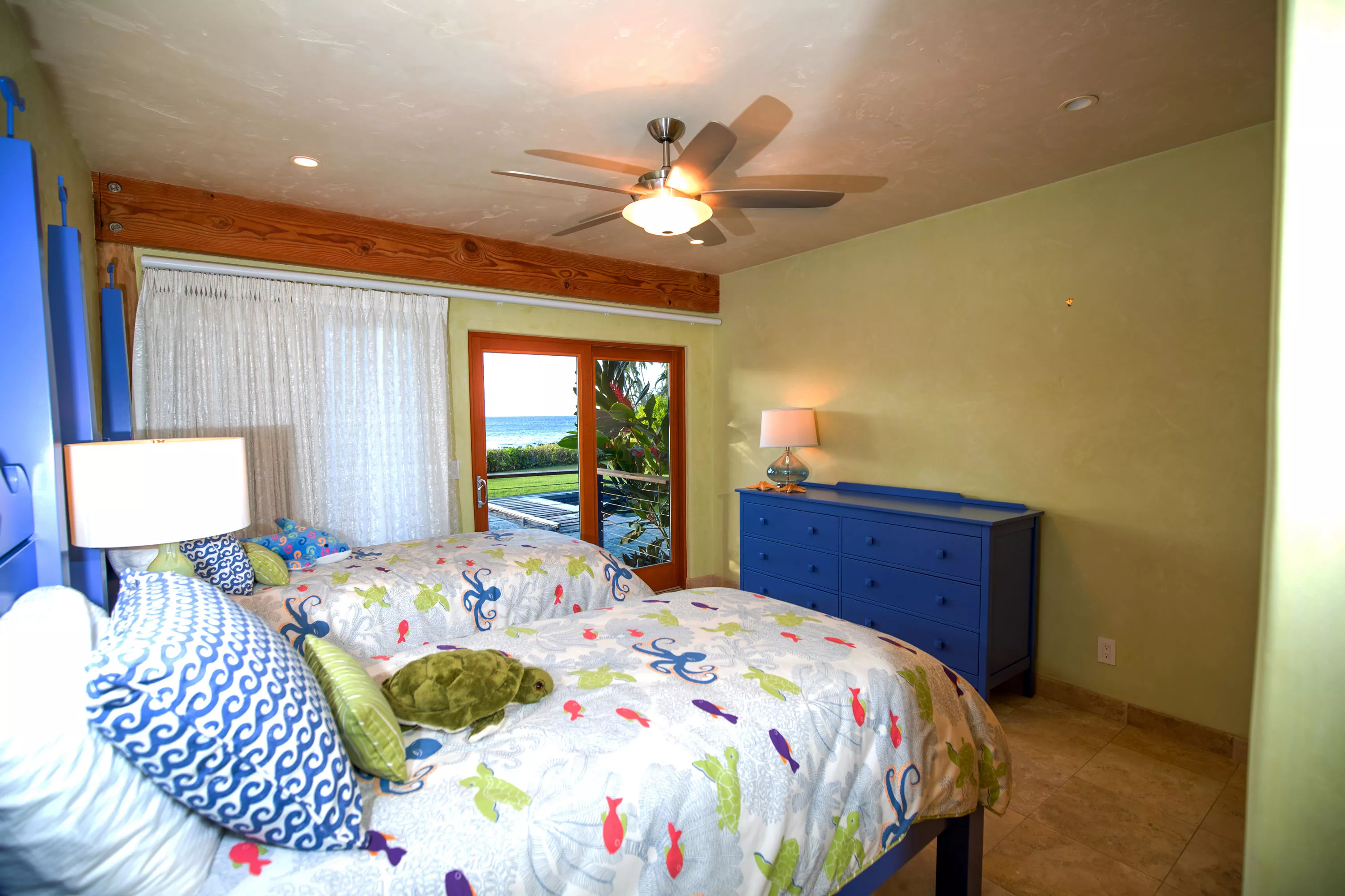 27 Lae Place, Paia, Maui, Hawaii 96779 - 27-lae-place-paia-hawaii-9677929_wpj66s