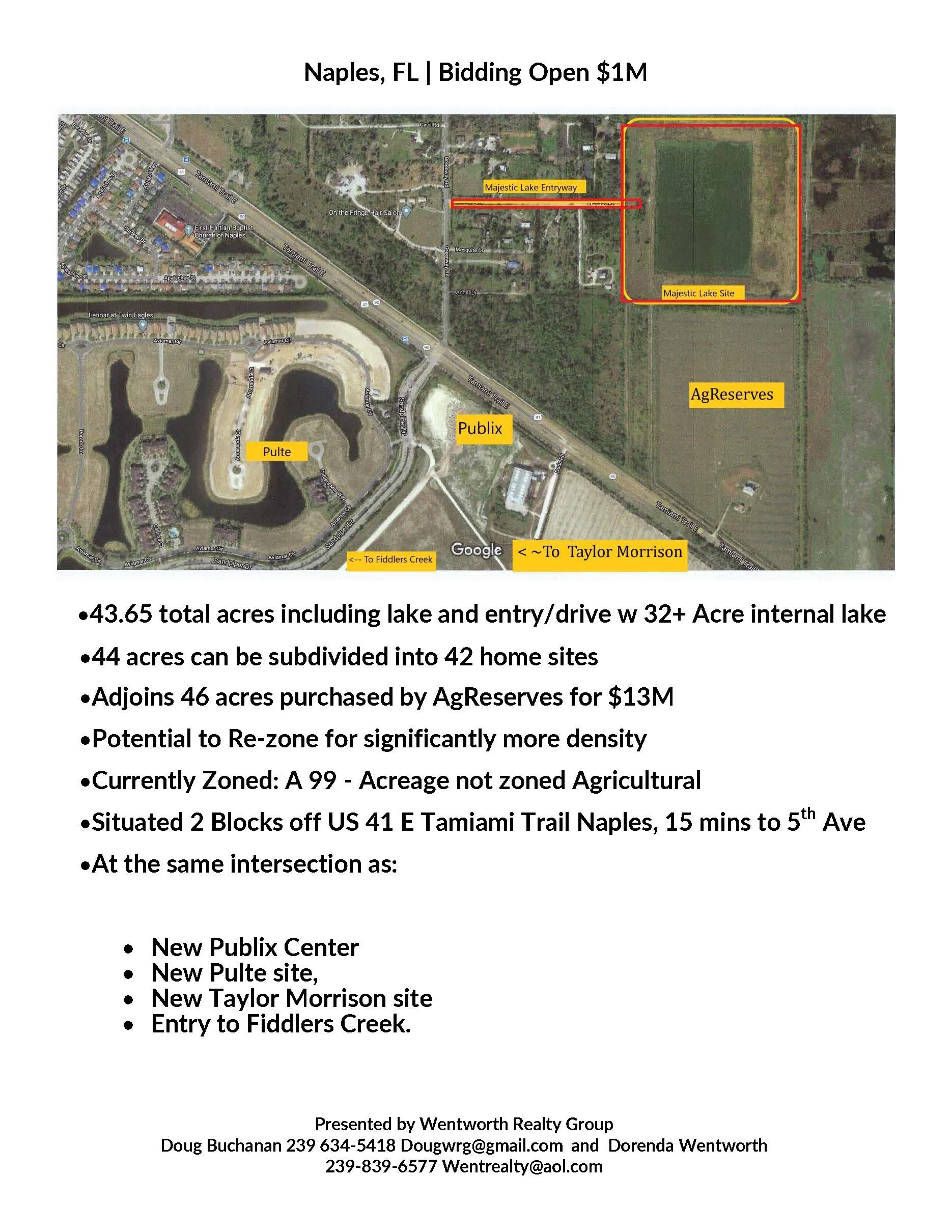2375 Marete Drive, Naples, Florida 34114 - Updated_Naples_Presentation_Map_hmvr3j