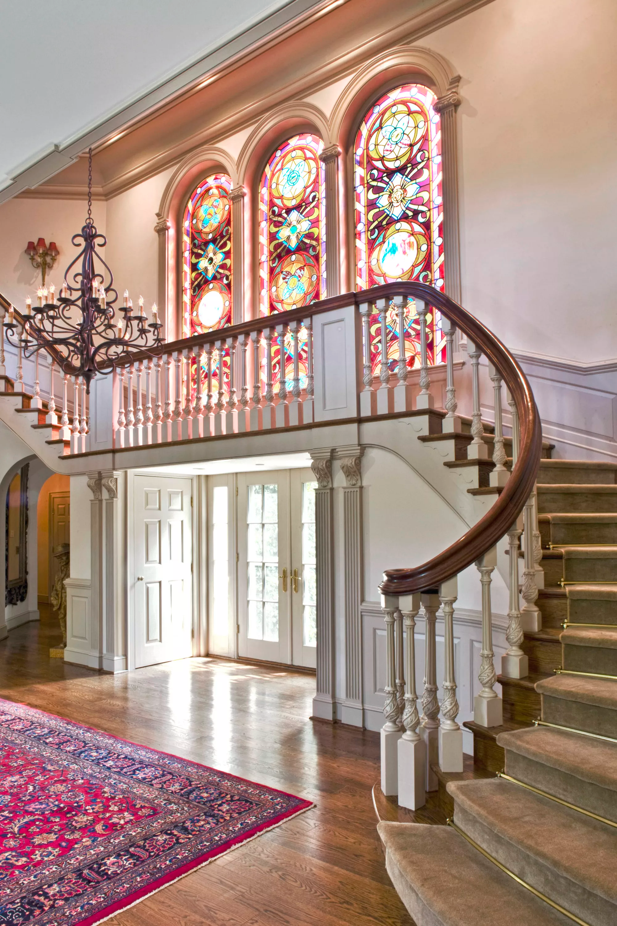 500 Huston Road, Wayne, Pennsylvania 19087 - honeystone-500-huston-road-wayne-pennsylvania-luxury-real-estate-31_zxa6nt