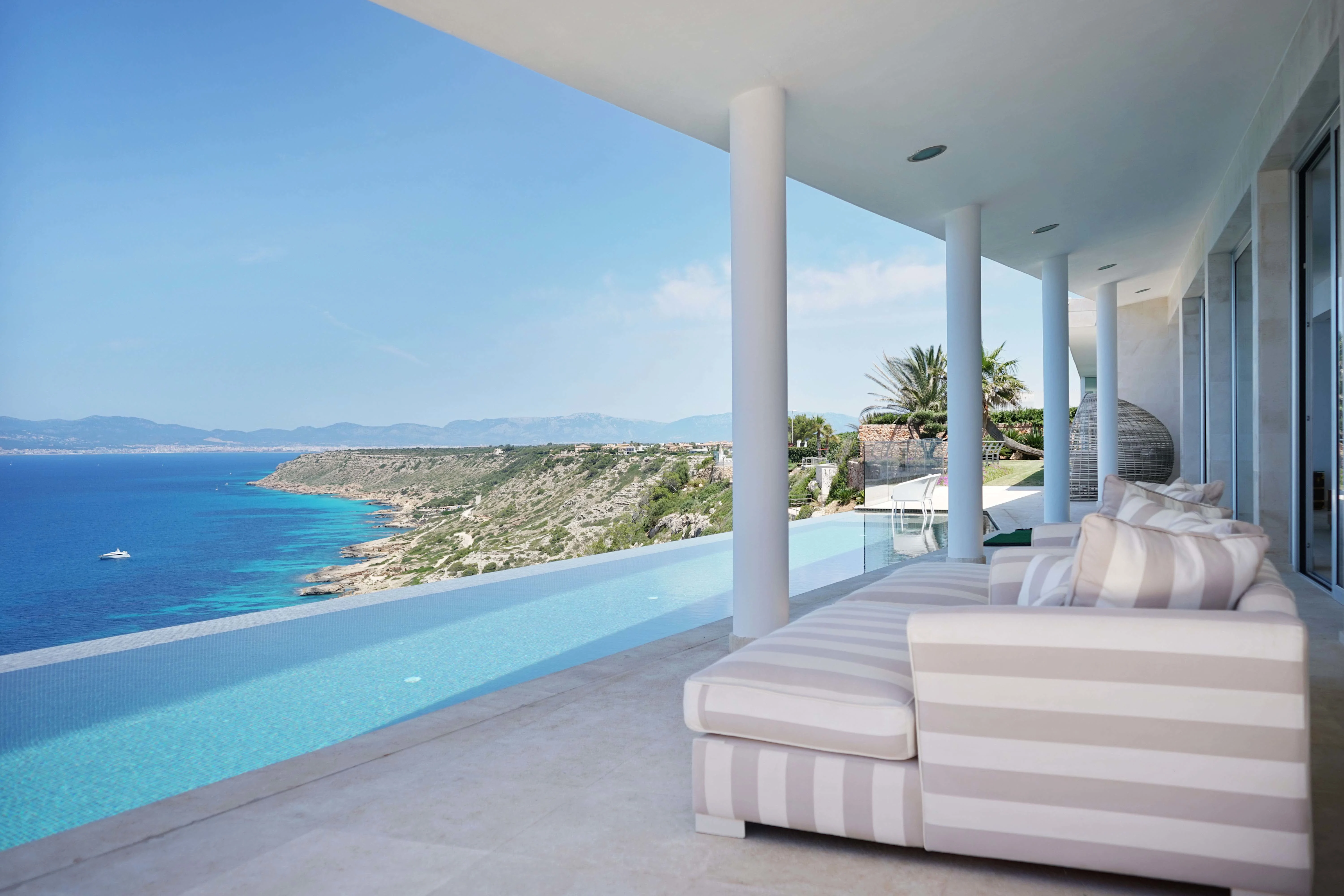 Plaça Perpinya 10, Sa Torre, Mallorca, Illes Balears 07609, Spain - villa-sunset-mallorca-spain-22_jtbe4i