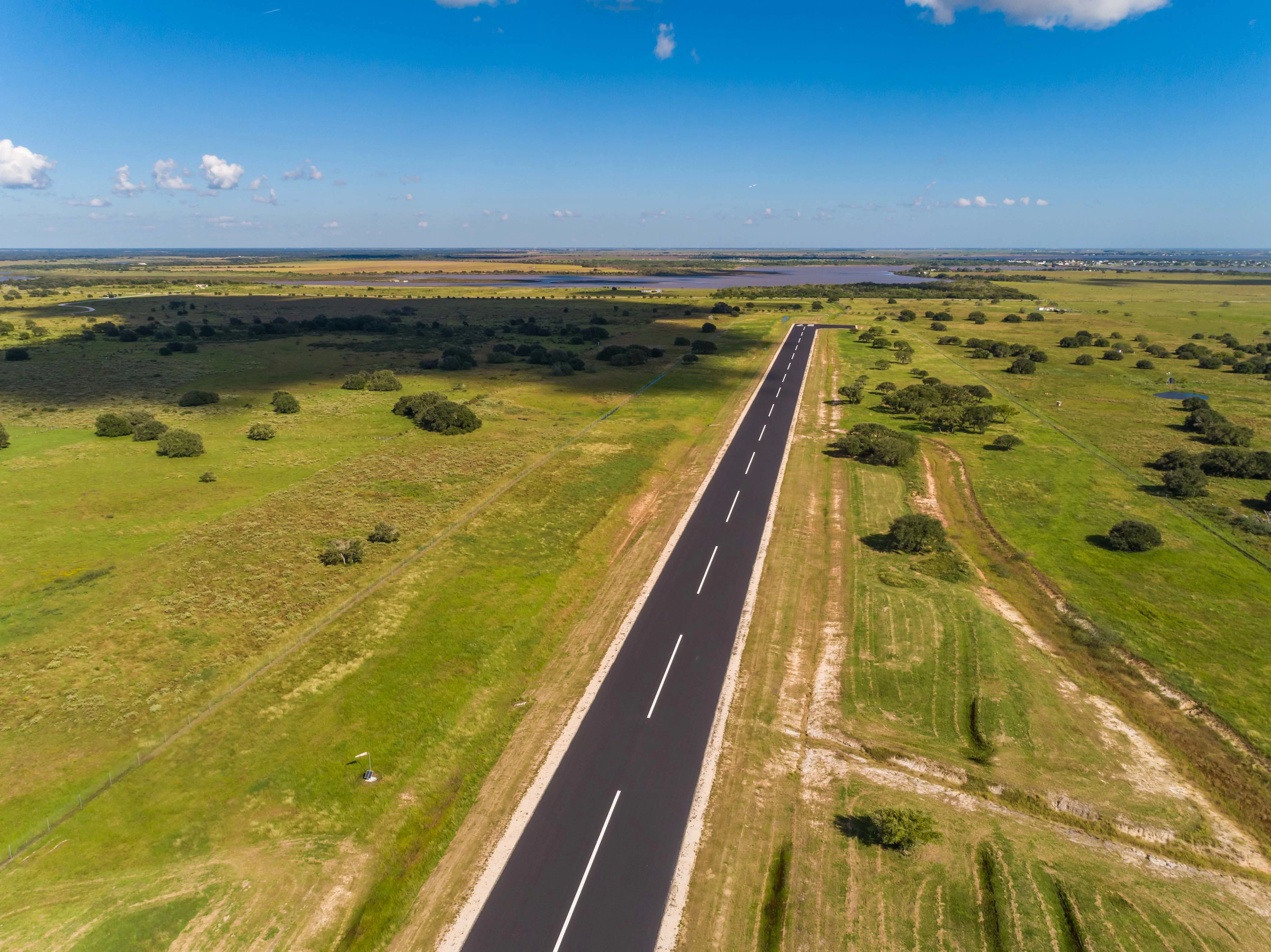 Wolf Point Club, Texas Gulf Coast, Texas 77979 - wolf-point-club-texas-gulf-coast_34_vwnrzf