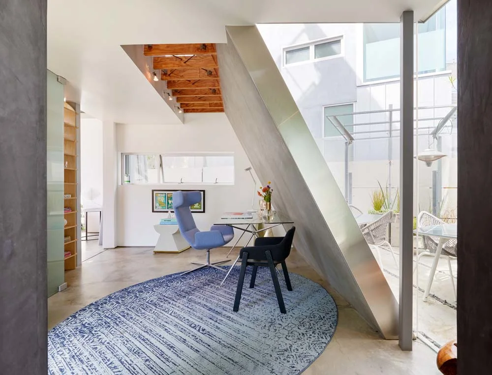 513 Grand Boulevard, Venice, California 90291 - 513-grand-boulevard-venice-california_0012_eligaf