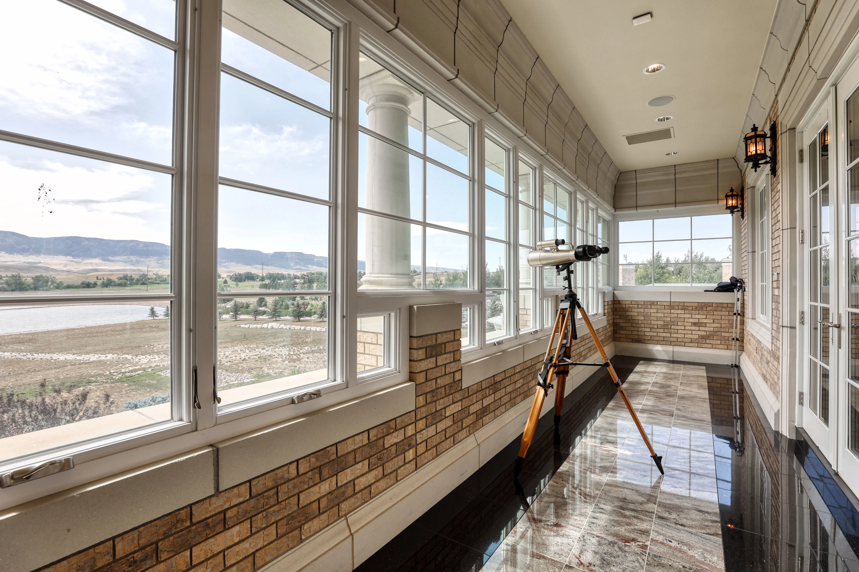2250 Newport, North Platte River, Casper, Wyoming 82609 - 2250-newport-casper-wyoming44_zrq2o2