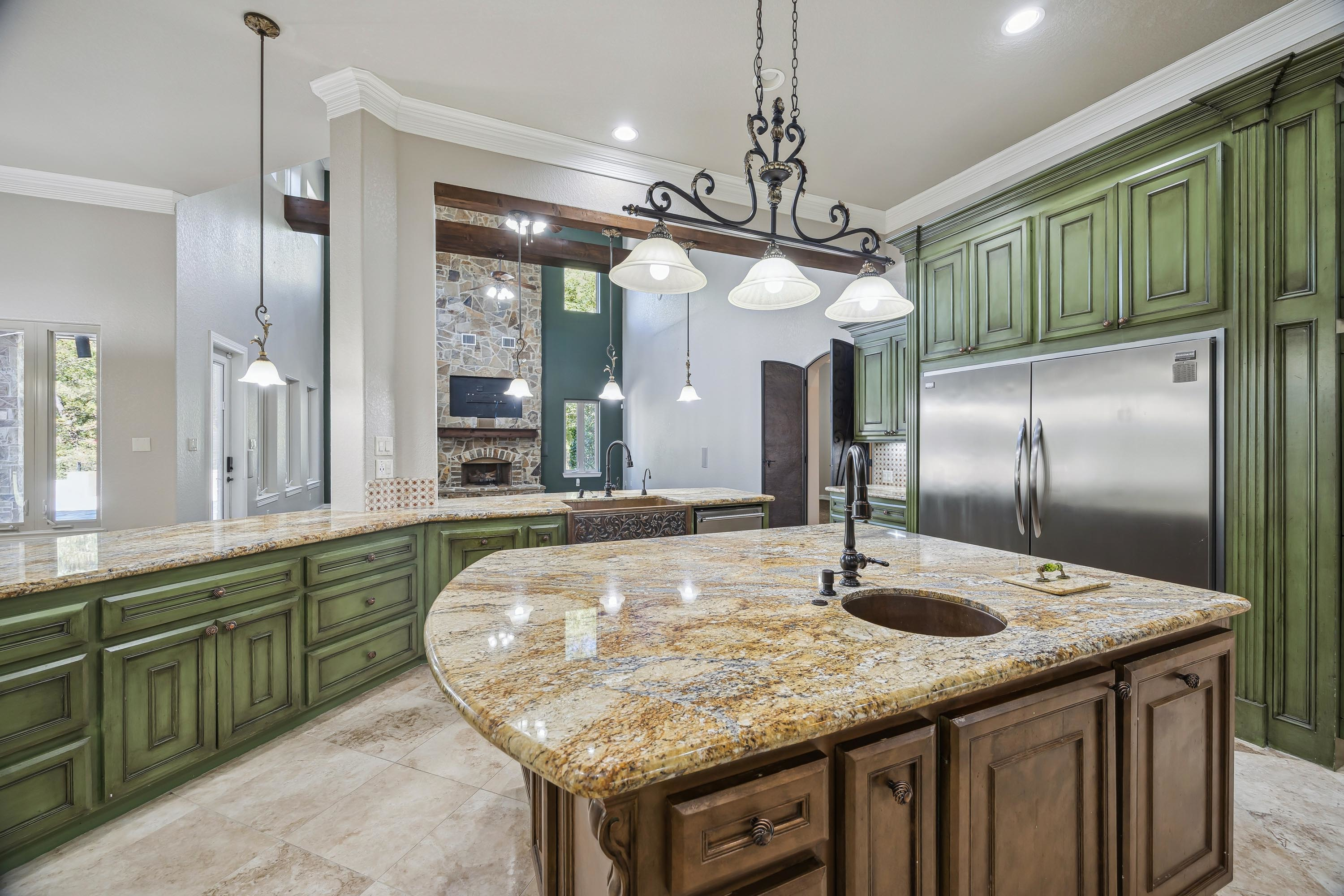 15 27919 Hansons Ct - Luxury Real Estate - Concierge Auctions