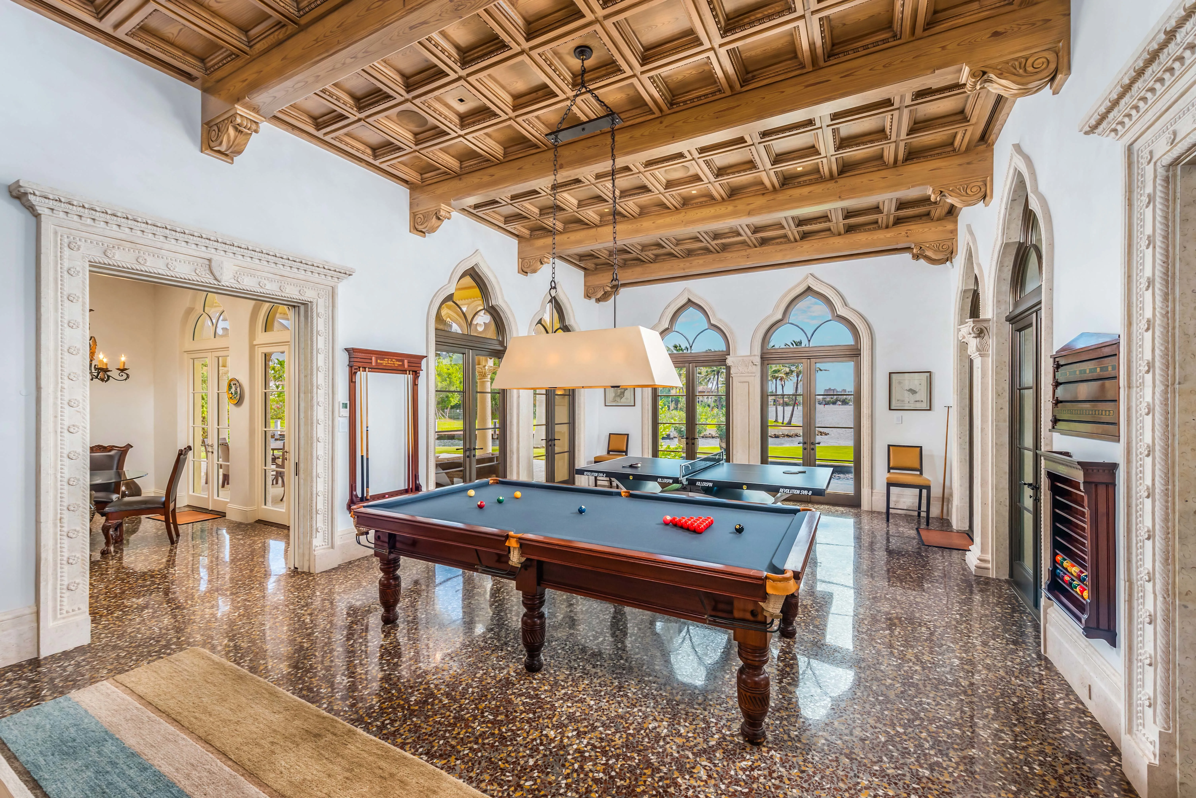 534 Bontona Avenue, Fort Lauderdale, Florida 33301 - casa-bella-fortuna-fort-lauderdale-florida23_kcvuwb