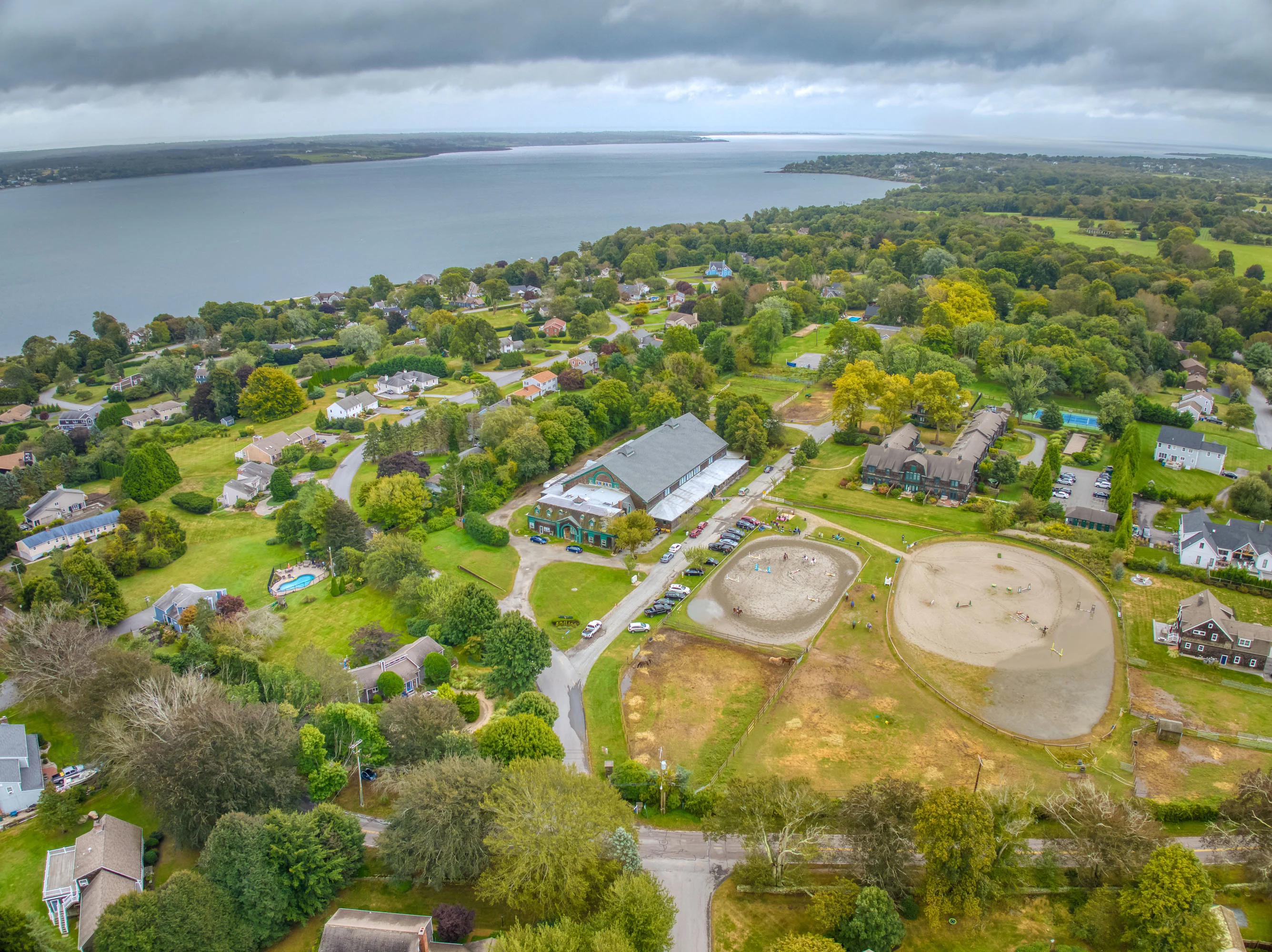 30 Sandy Point Farm Road, Portsmouth, Newport County, Rhode Island 02871 - 30_Sandy_Point_Farm_Rd_17_zkdsxq