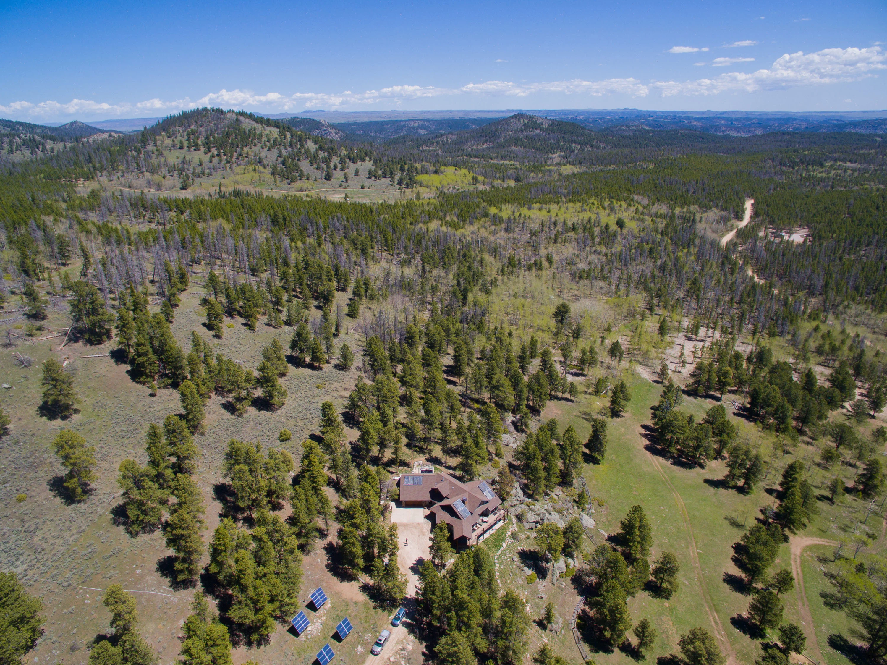 23800 W County Road 80c, Livermore, Colorado 80536 - 23800-west-county-road-80c-livermore-colorado51_ilqisn