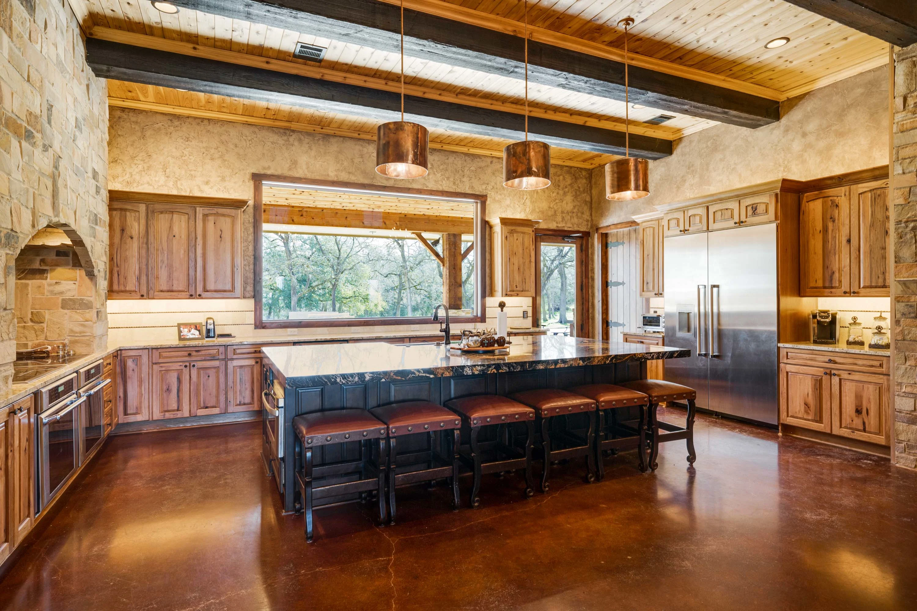 1773 County Road 101, Colorado County, Texas 78934 - 1773-county-road-101-columbus-texas09_mtxctj