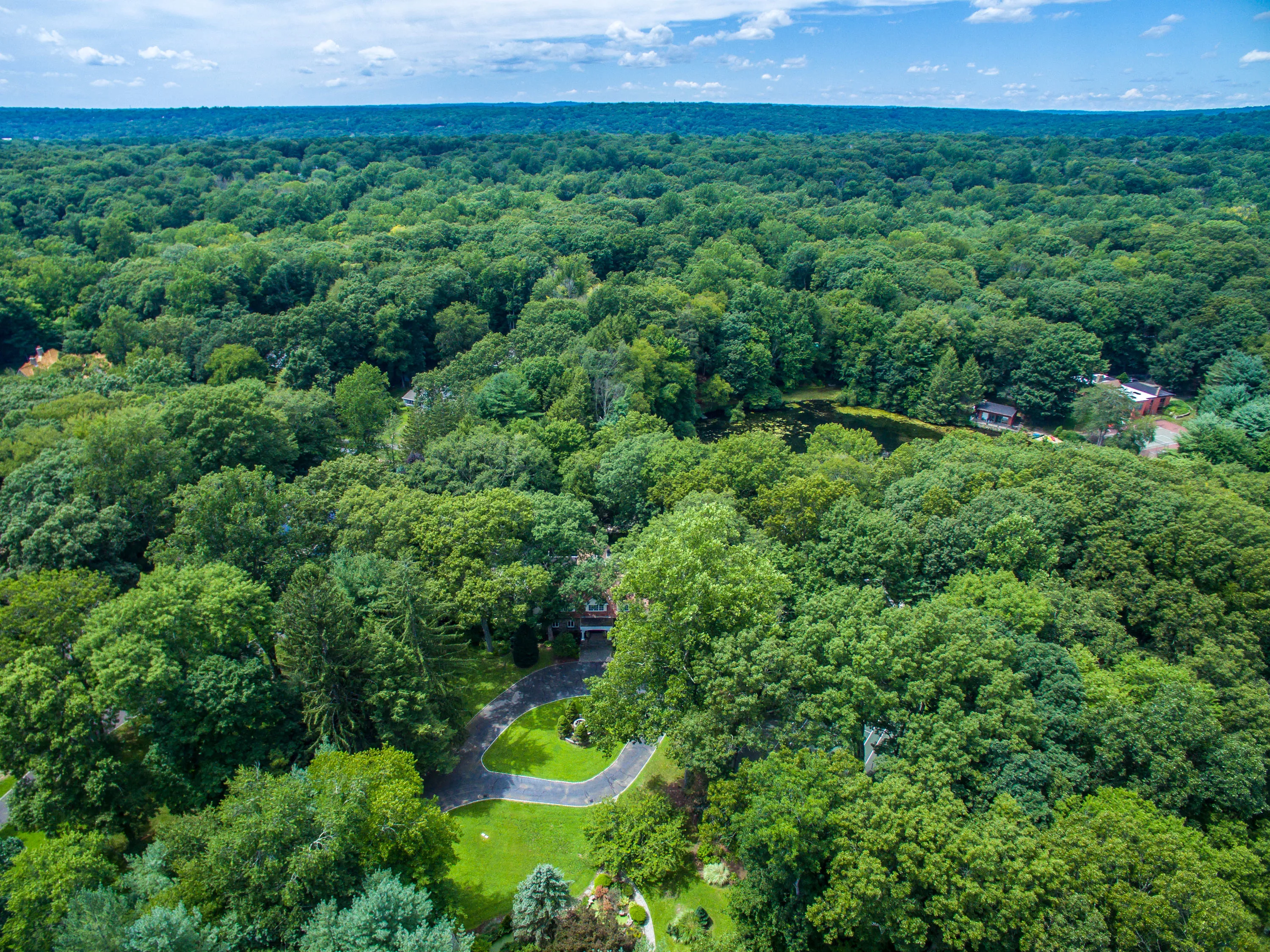 157 Easton Rd., Westport, Connecticut 06880 - 157-easton-rd-westport-ct-05-22-15-06-066_fpwsvc