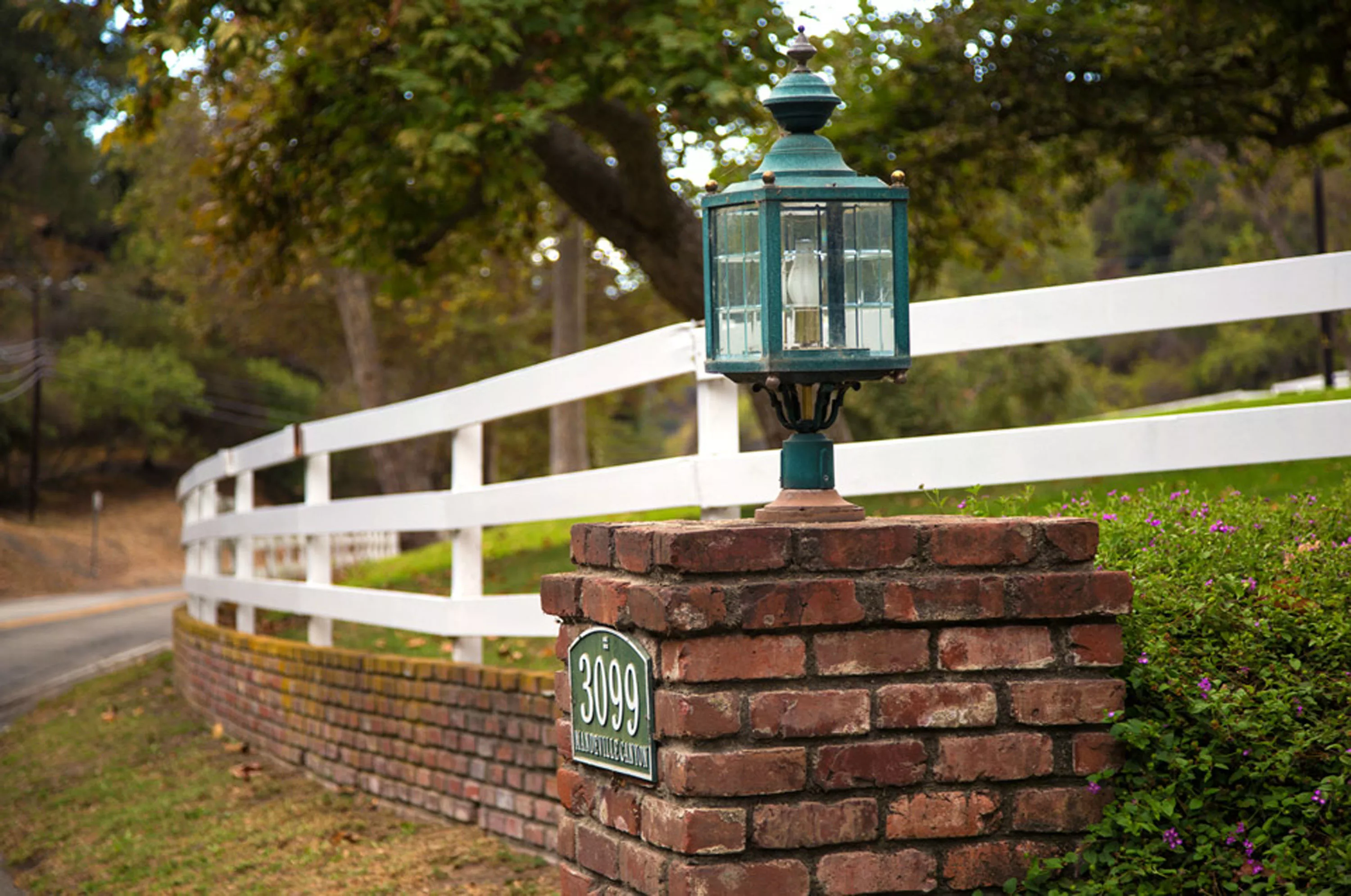 3099 Mandeville Canyon Road, Los Angeles, California 90049 - 02-4_qry5ha