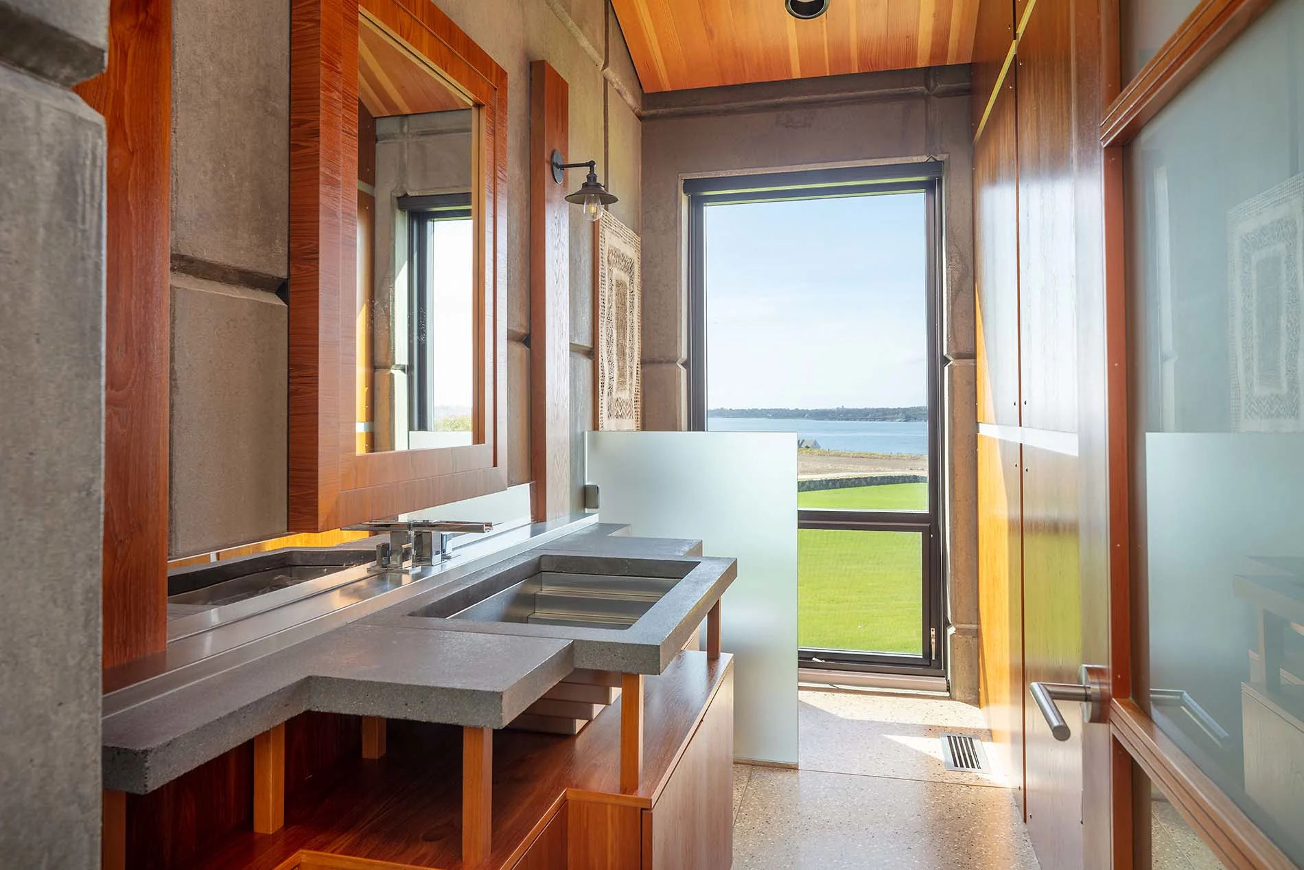 155 D West Main Road, Little Compton, Rhode Island 02837 - brutaliste-sur-mer-little-compton-rhode-island_20_w9lcjn