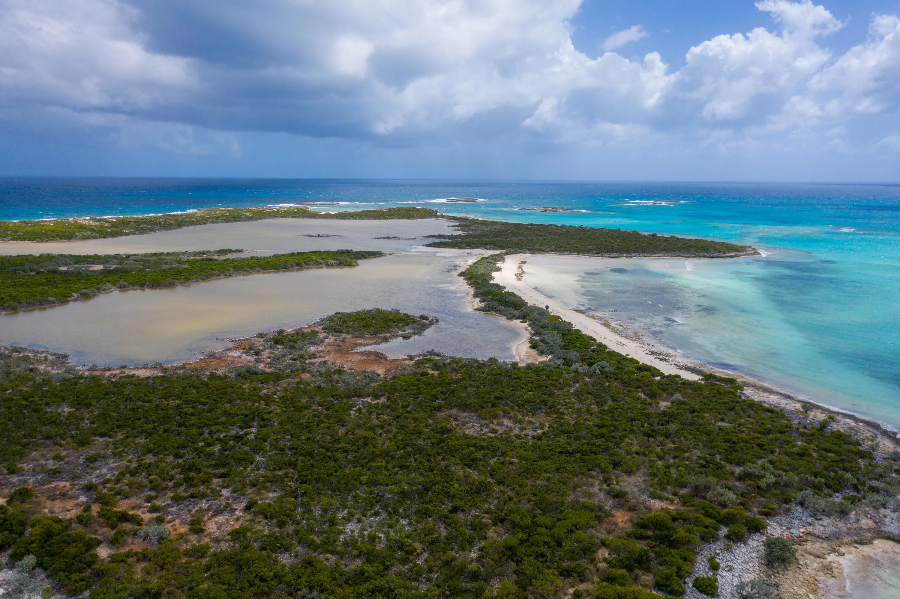 Little Ragged Island, St. Andrew's, Little Ragged Island, Ragged Island Chain , Bahamas - st-andrews-little-ragged-island-bahamas26_w9tj6j