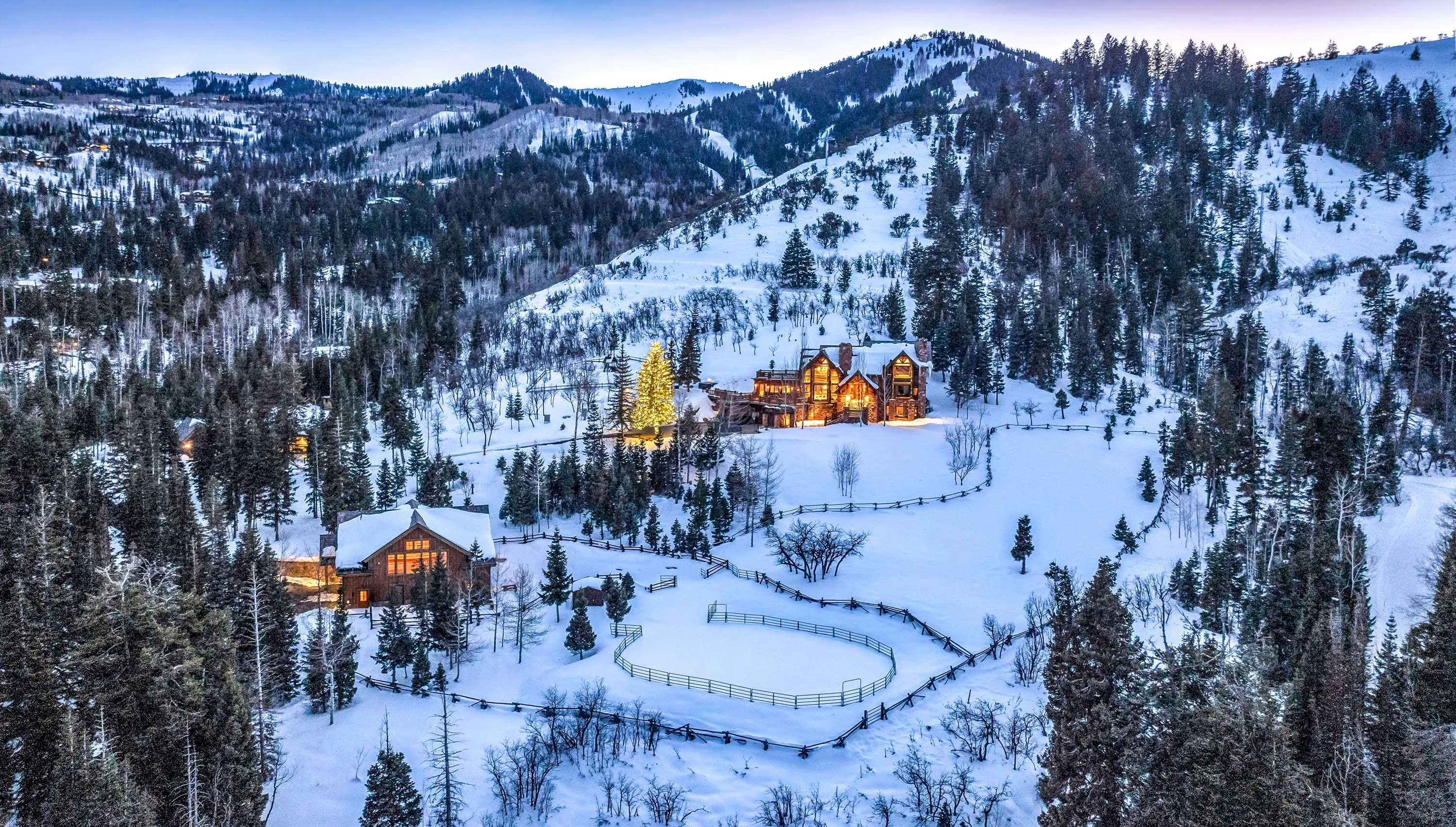 2500 West White Pine Lane, Park City, Utah 84098 - 39_2500_W_White_Pine_Ln_g3v2y7
