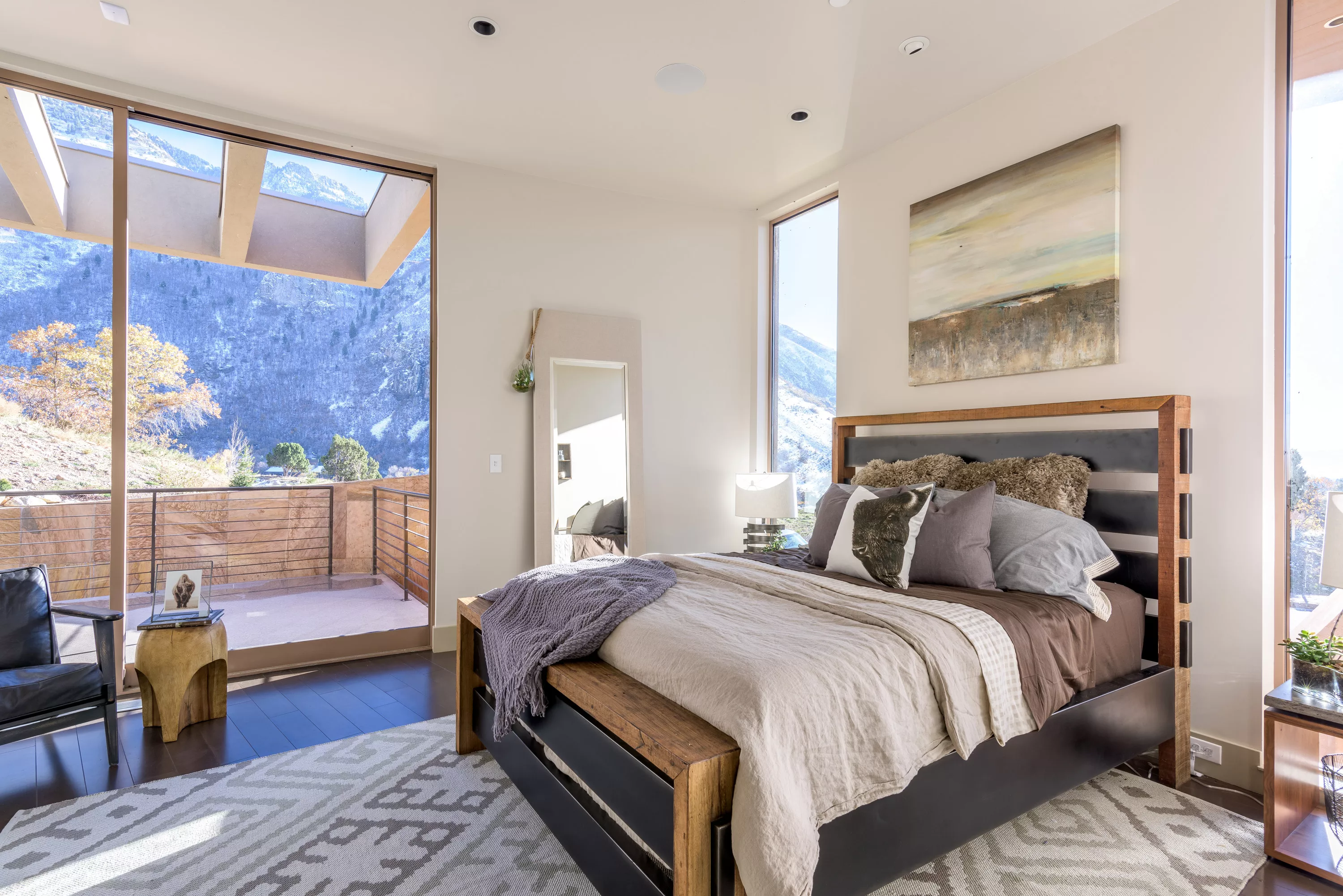 4141 Canyon Estate Drive, Salt Lake City, Utah 84121 - the-big-cottonwood-estate-salt-lake-city-ut-luxury-real-estate-25_vrz5ld