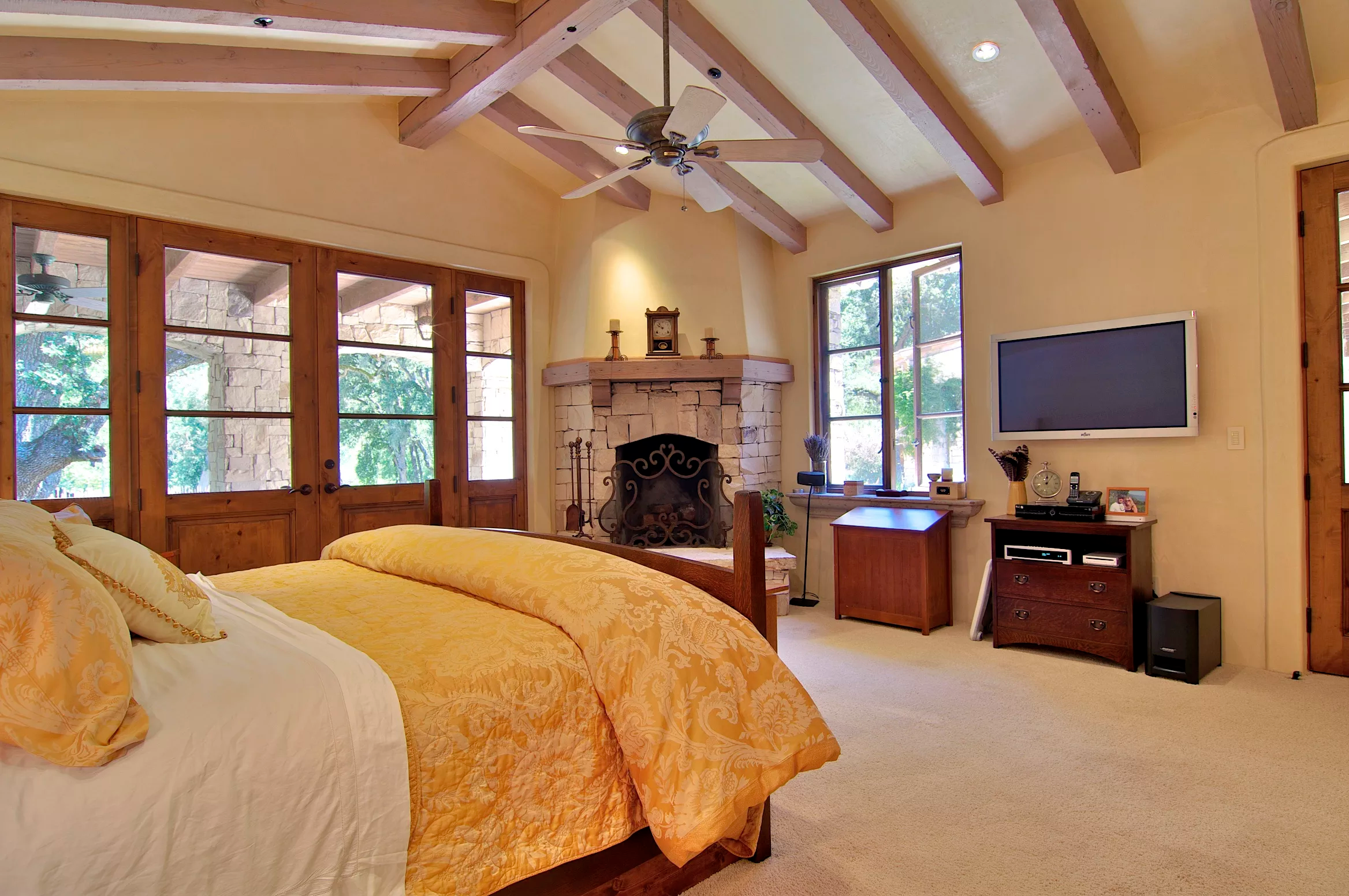 14 San Clemente Trail, Carmel, California 93923 - 14SanClemente22_tgf266