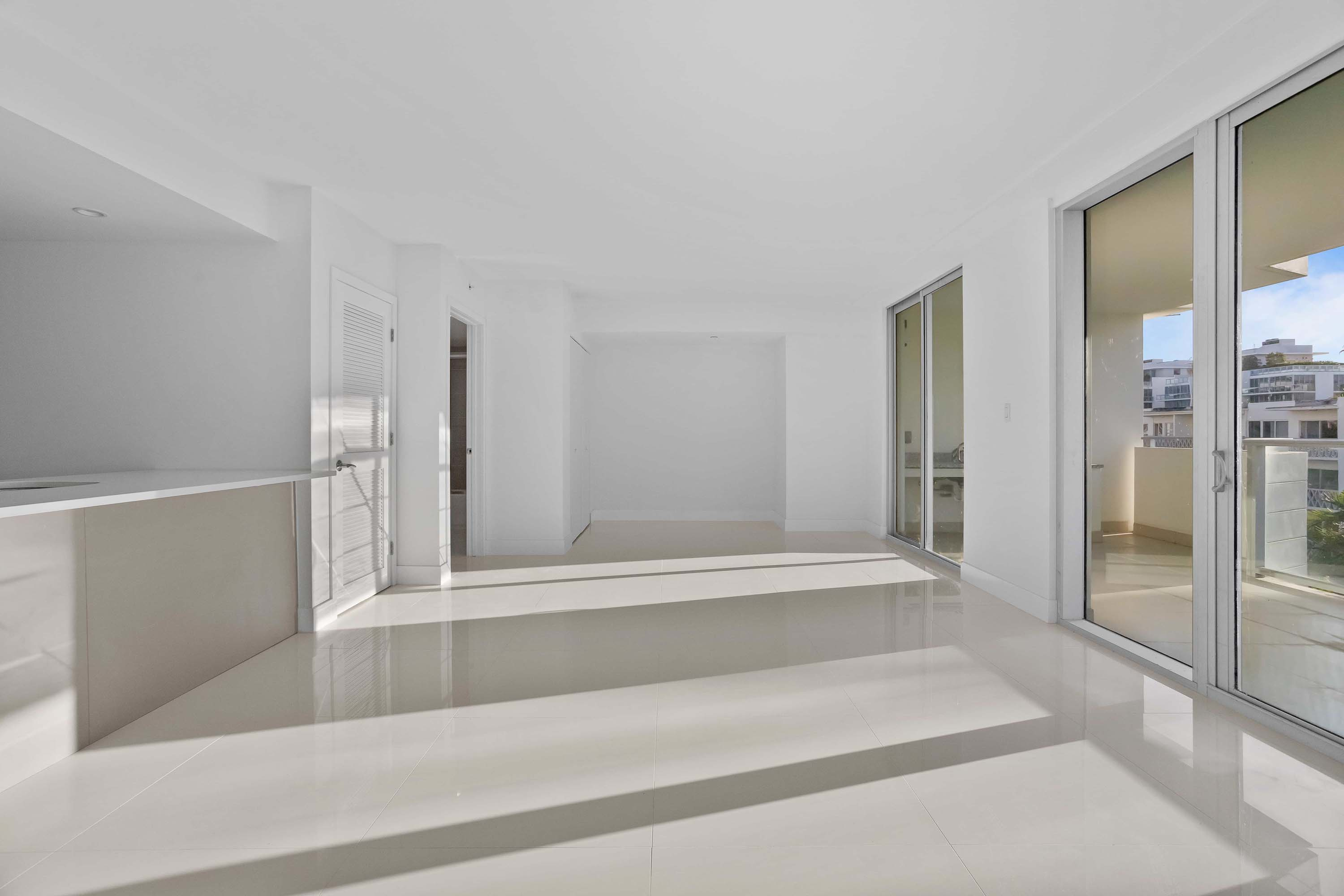 15 Unit 402 1150 101st Street - Luxury Real Estate - Concierge Auctions