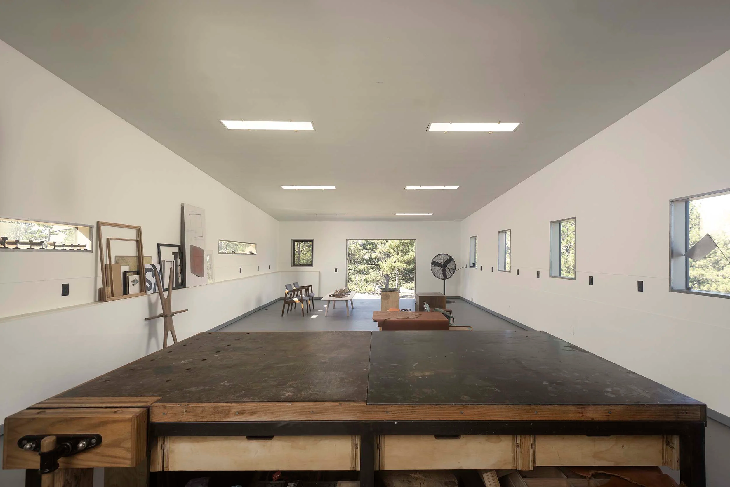 3033 Bonner Springs Ranch Road, Fort Collins, Colorado 80535 - 3033-bonner-springs-ranch-road-fort-collins-colorado30_ndwmm1