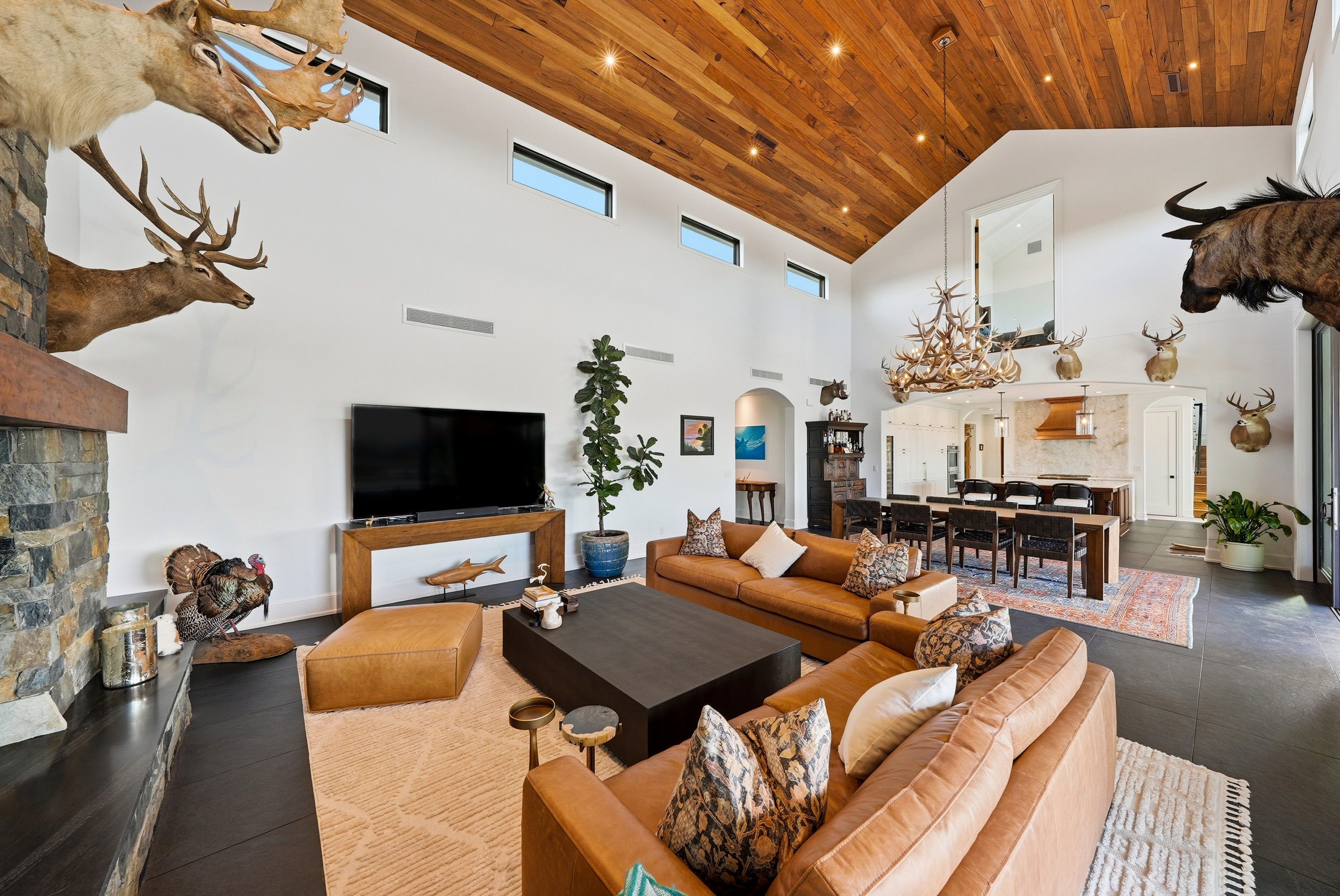 009 26209 SW Jockeys Run