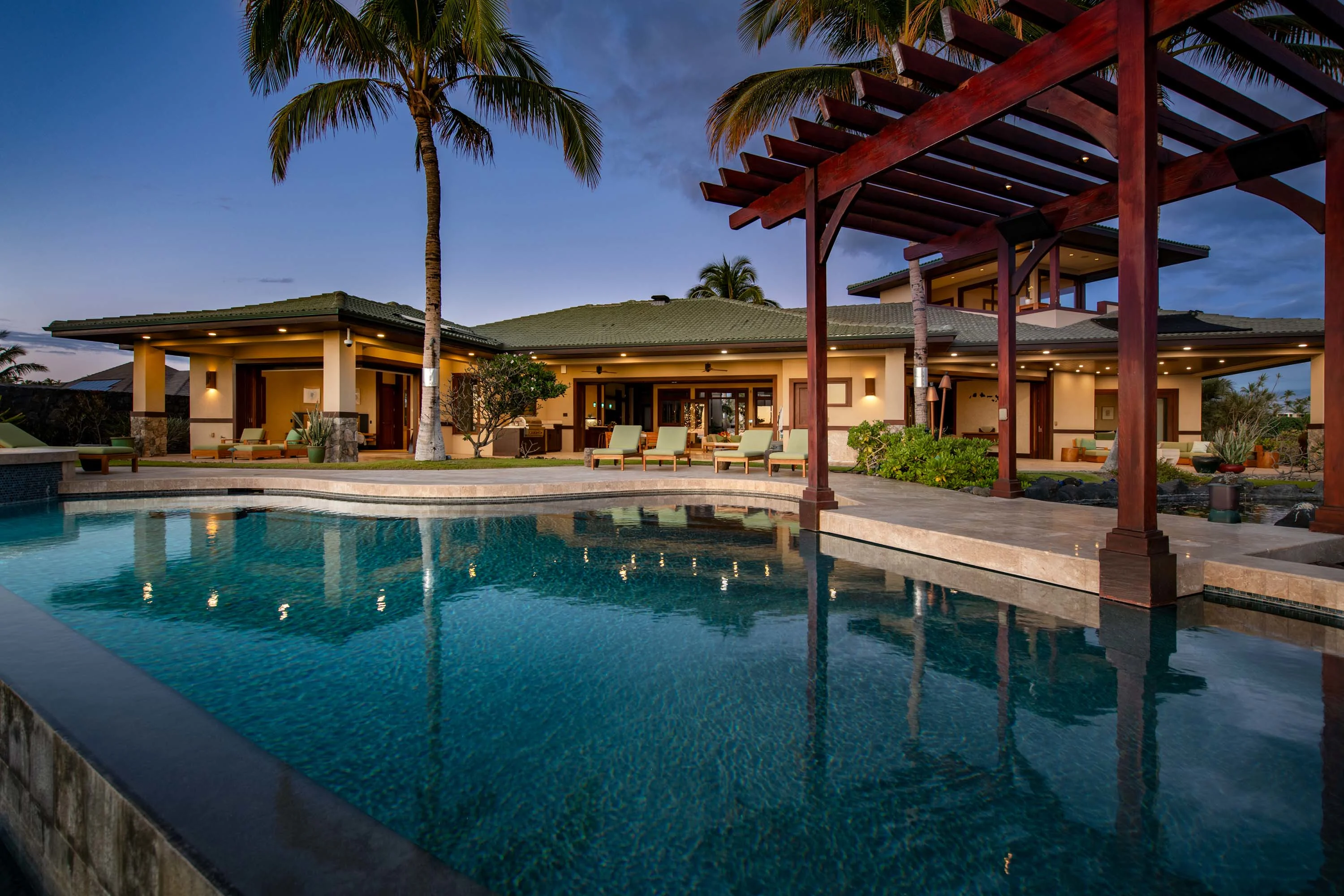 69-1033 Naupaka Kai Place, Kona Coast, Big Island, Hawaii 96738 - 39_-_DSC_6190-Edit_yy7xax