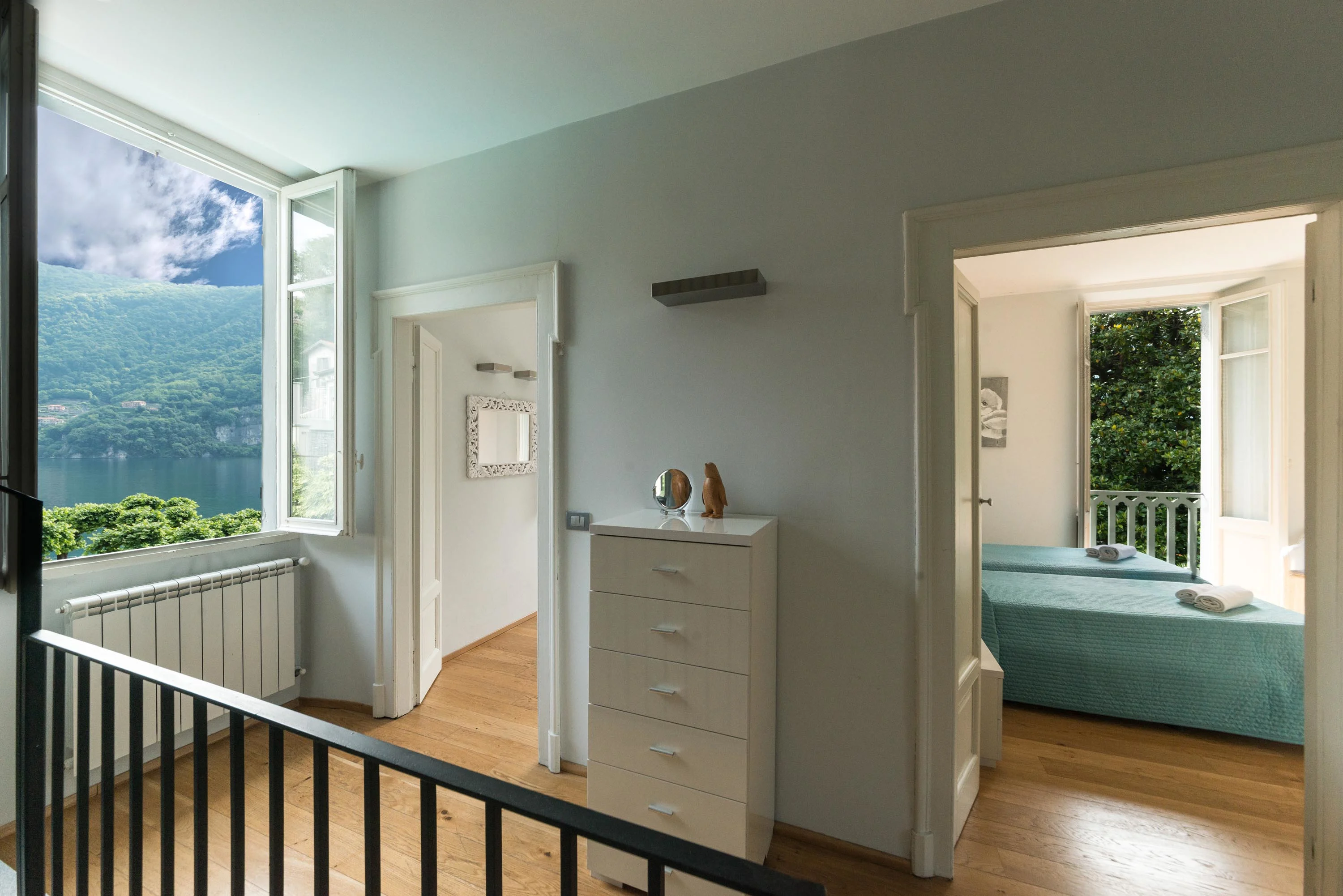 Via Vecchia Regina, 87, Laglio, Lake Como, Como 22010, Italy - villa-lucia-como-italy16_gjbfml