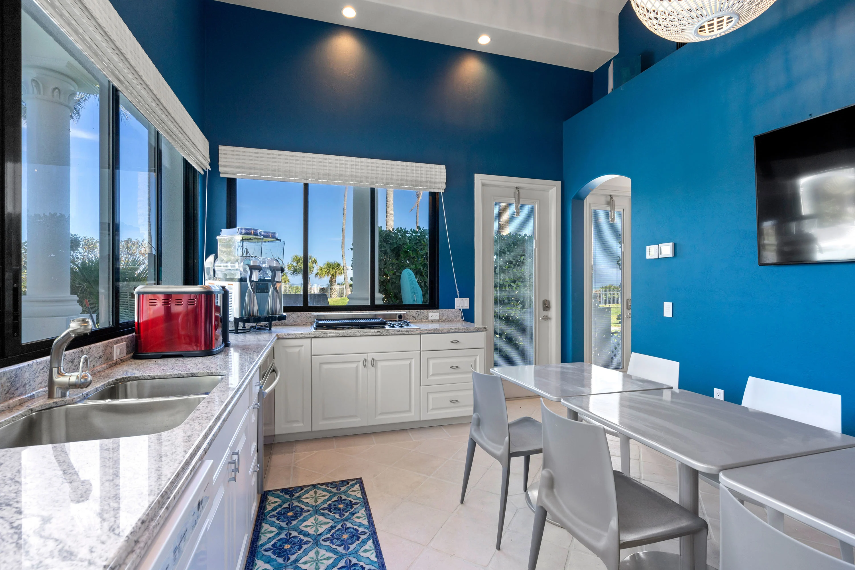 2150 South A1A, Vero Beach, Florida 32963 - 2150_South_A1A_Vero_Beach_40_vcg16d