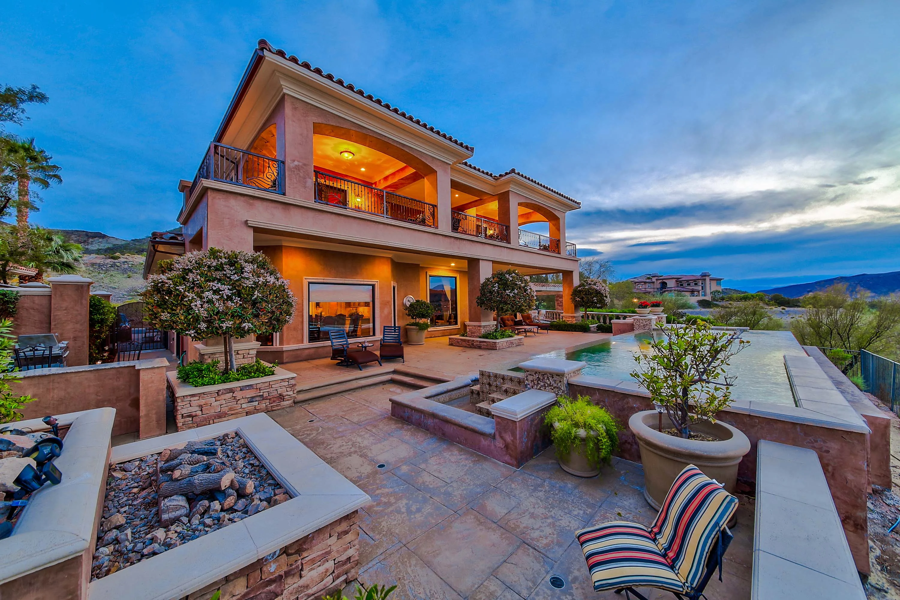 2 Via Vittorio Place, Lake Las Vegas, Nevada 89011 - 2-via-vittorio-place-henderson-nevada45_k8ajhk