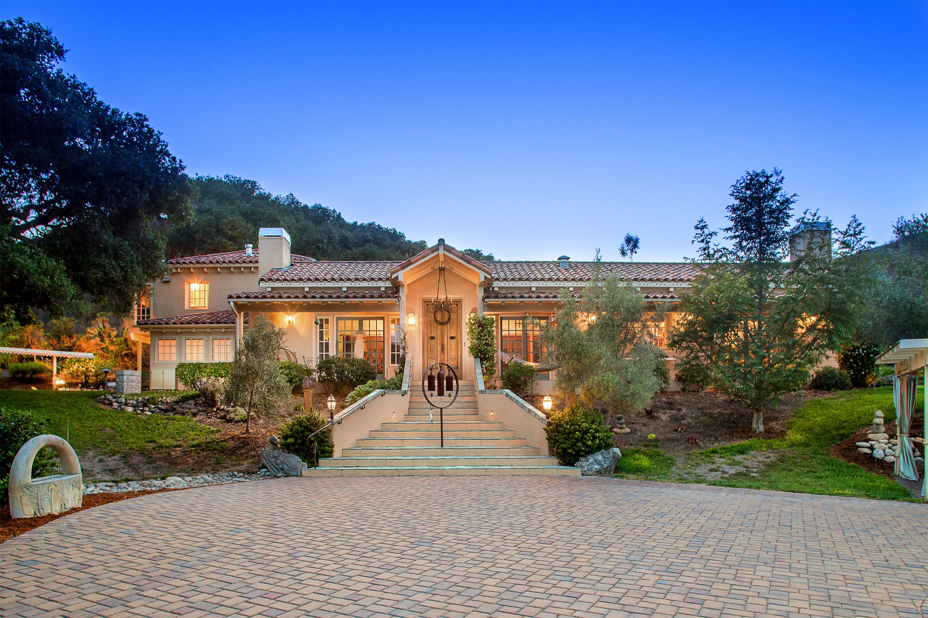 372/384 Corral De Tierra Road, Monterey, California 93908 - hidden-valley-ranch-384-corral-de-tierra-road-salinas-california06_ymtvsu