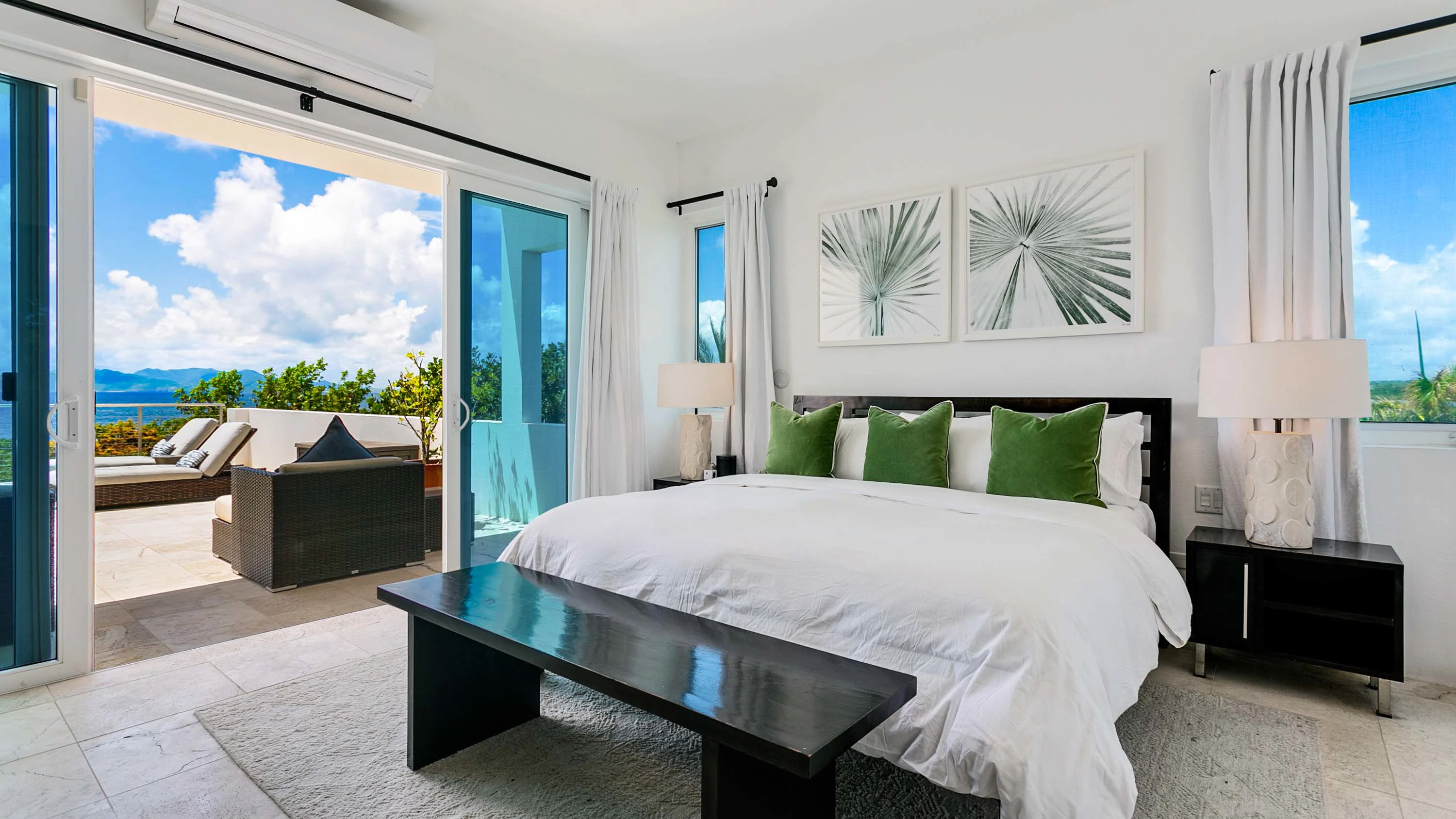Gorgeous Beachfront Escape, Tequila Sunrise, Dropsey Bay , Anguilla - 8_-_TequilaSunriseVilla_PnkMko-35_fswlor