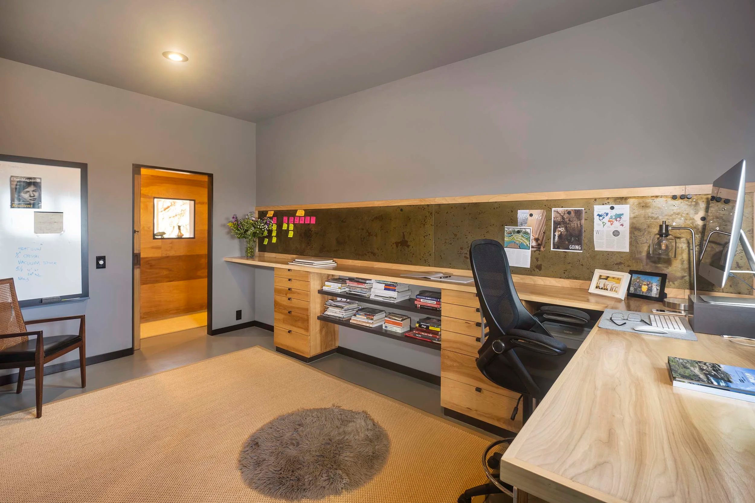 3033 Bonner Springs Ranch Road, Fort Collins, Colorado 80535 - 3033-bonner-springs-ranch-road-fort-collins-colorado22_zyxiru