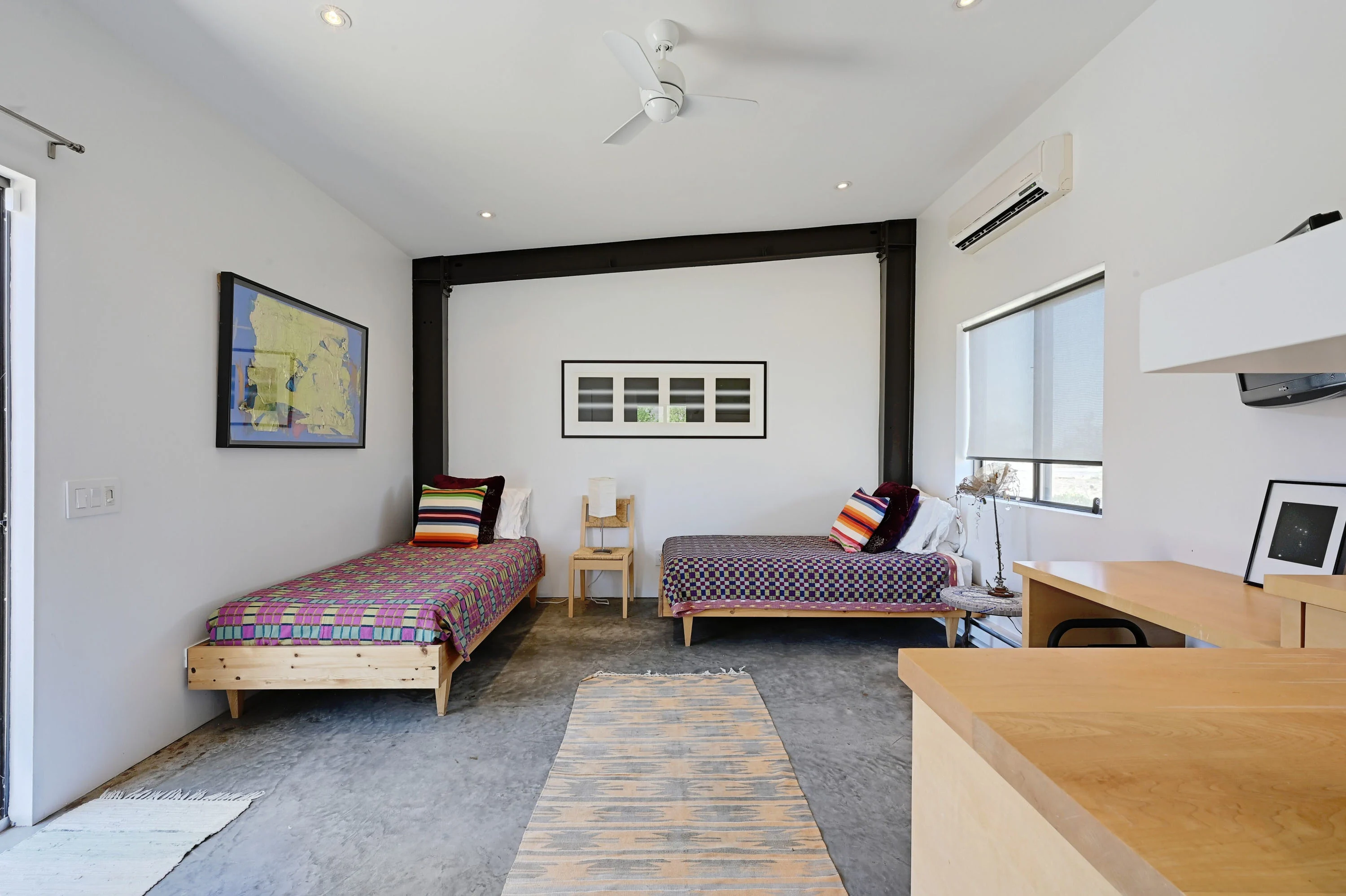 1104 N Alamito Street, Marfa, Texas 79843 - 1104-north-alamito-street-marfa-texas21_bhkicl