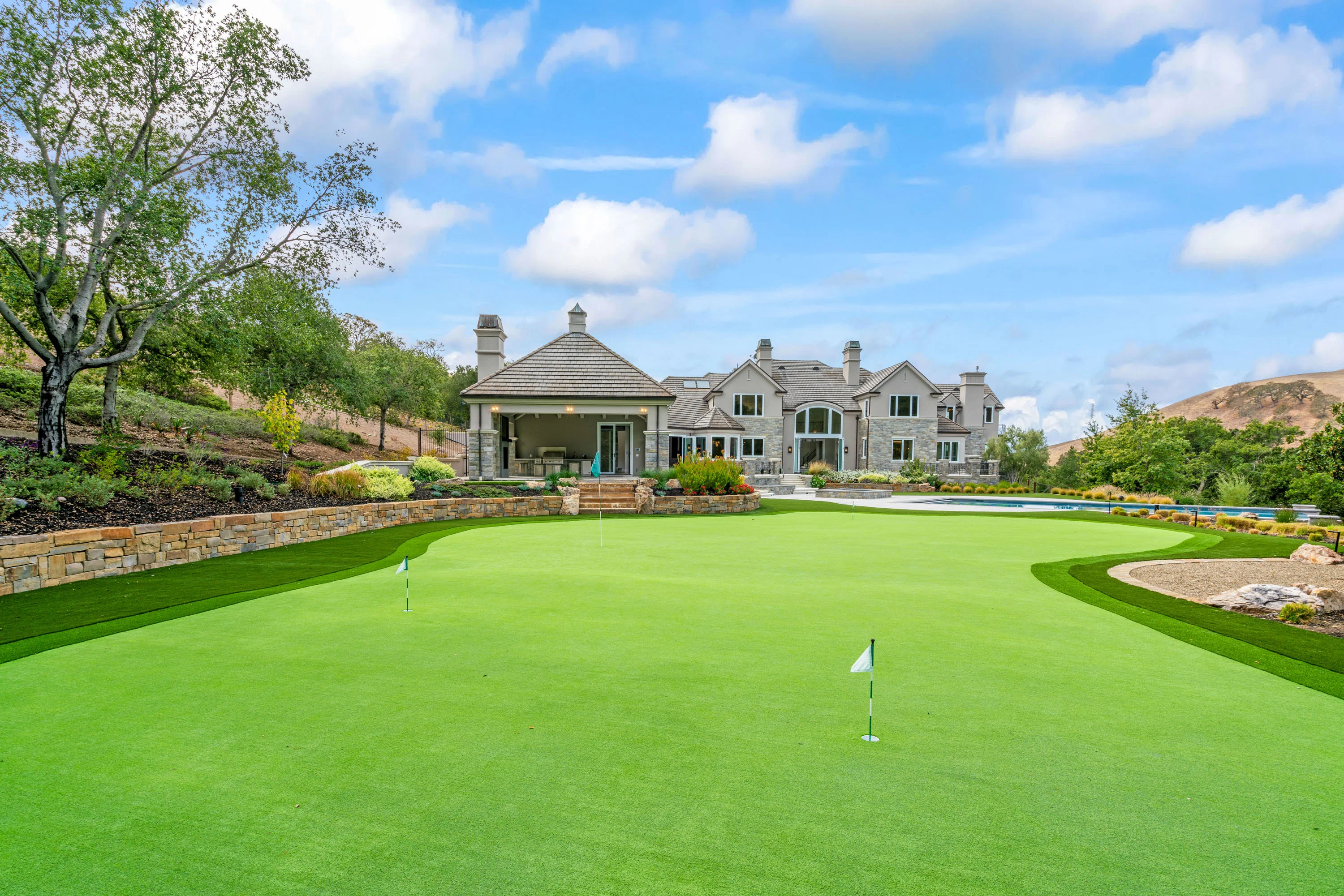 3114 Blackhawk Meadow Lane, East Bay Area, California 94506 - 3114-blackhawk-meadow-lane-danville-california40_nfkwf9