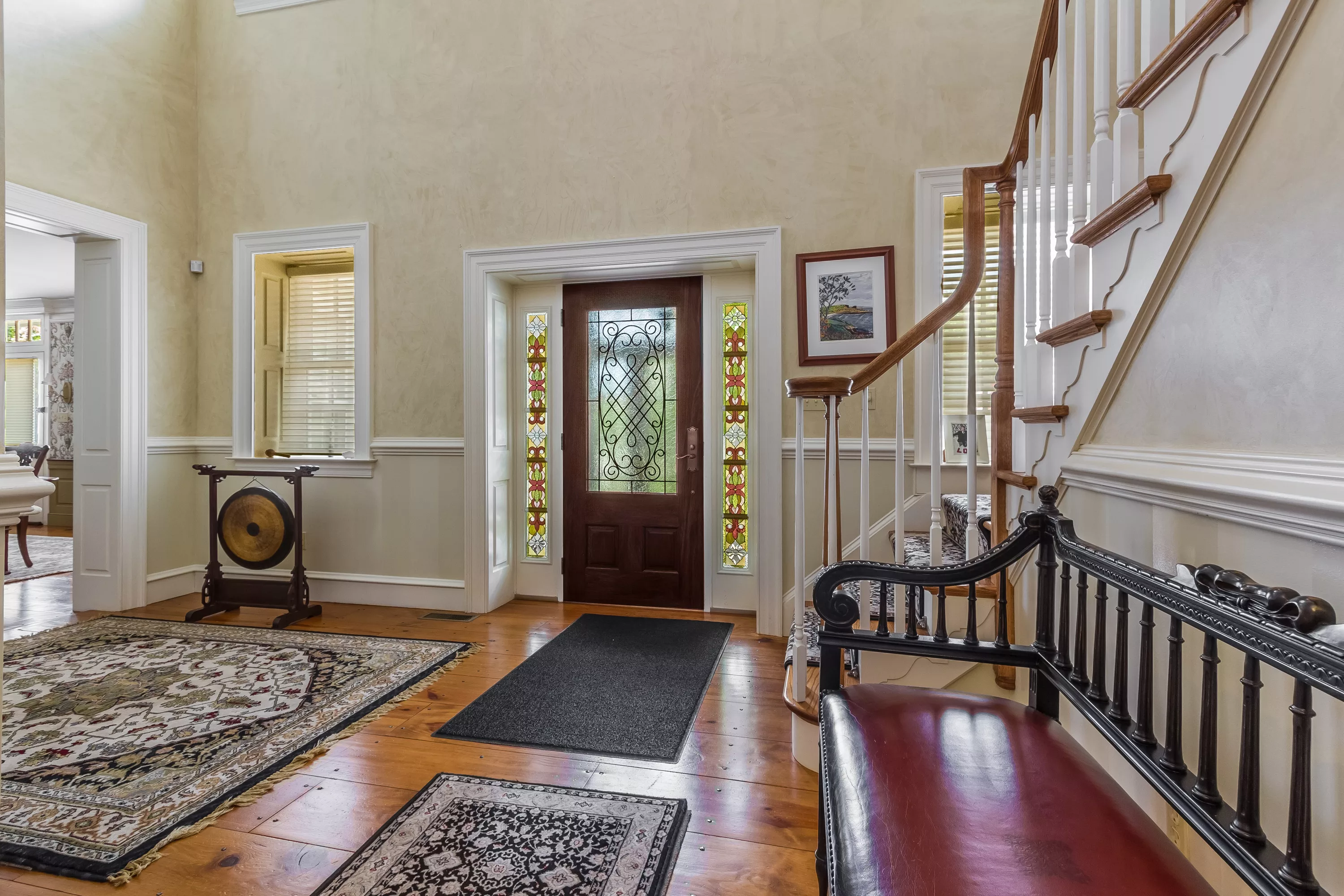 628 Windsock Way, Moorestown, New Jersey 08057 - 628_Windsock_Way_Moorestown_New_Jersey03_pdh78a