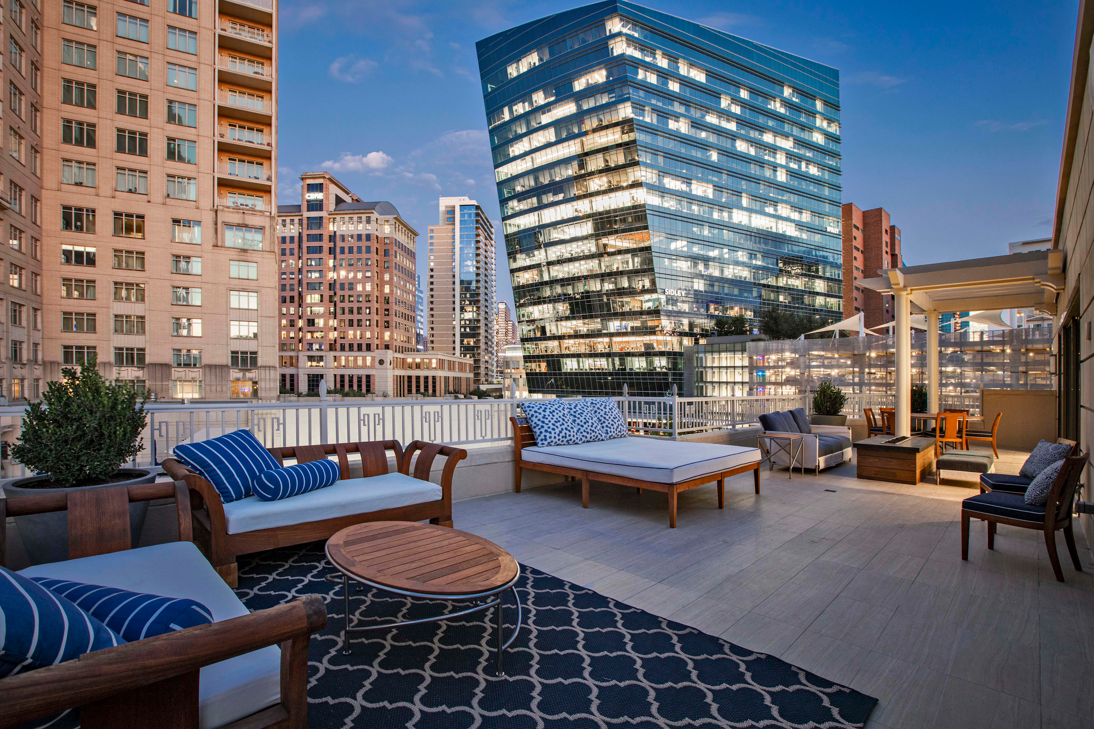 2555 N Pearl Street, RR#4, Dallas, Texas 75201 - 2555-north-pearl-street-rr4-dallas-texas_27_lwbbzu