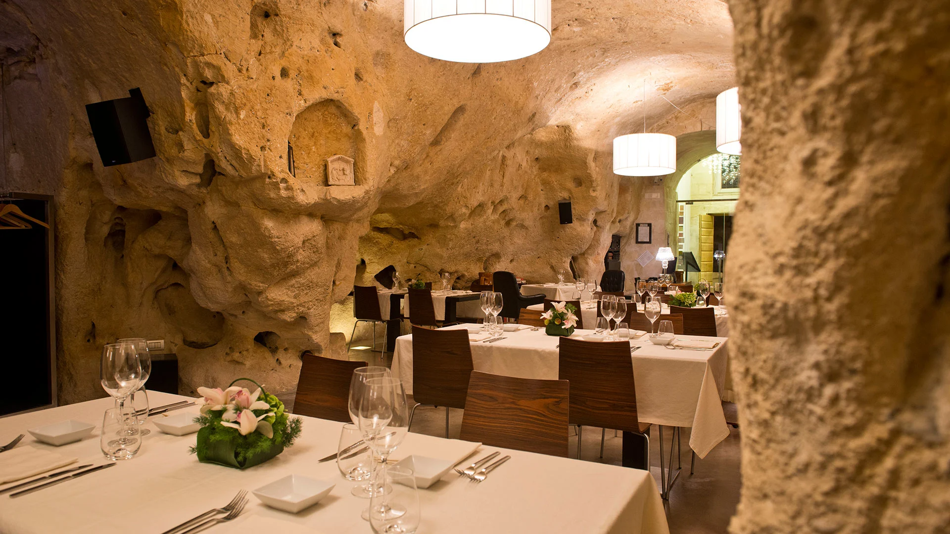 Masseria Mimosa, Matera, Matera 75100, Italy - 03_bthdkg