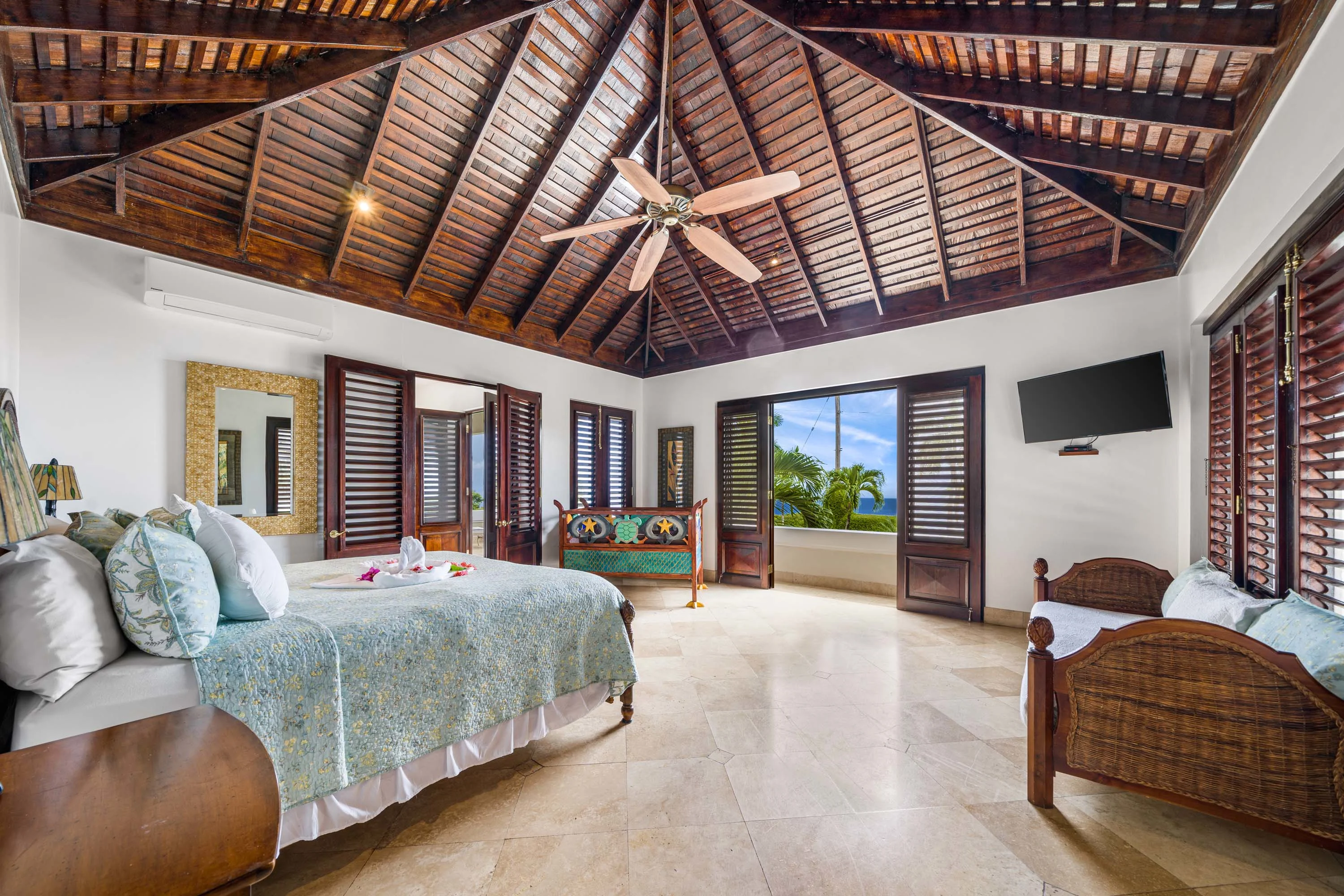 Trinity Villa, Tryall Club, Near Montego Bay , Jamaica - 13_-_Consierge_Tryall_Clubb_Jamaica-1034_yeqekx