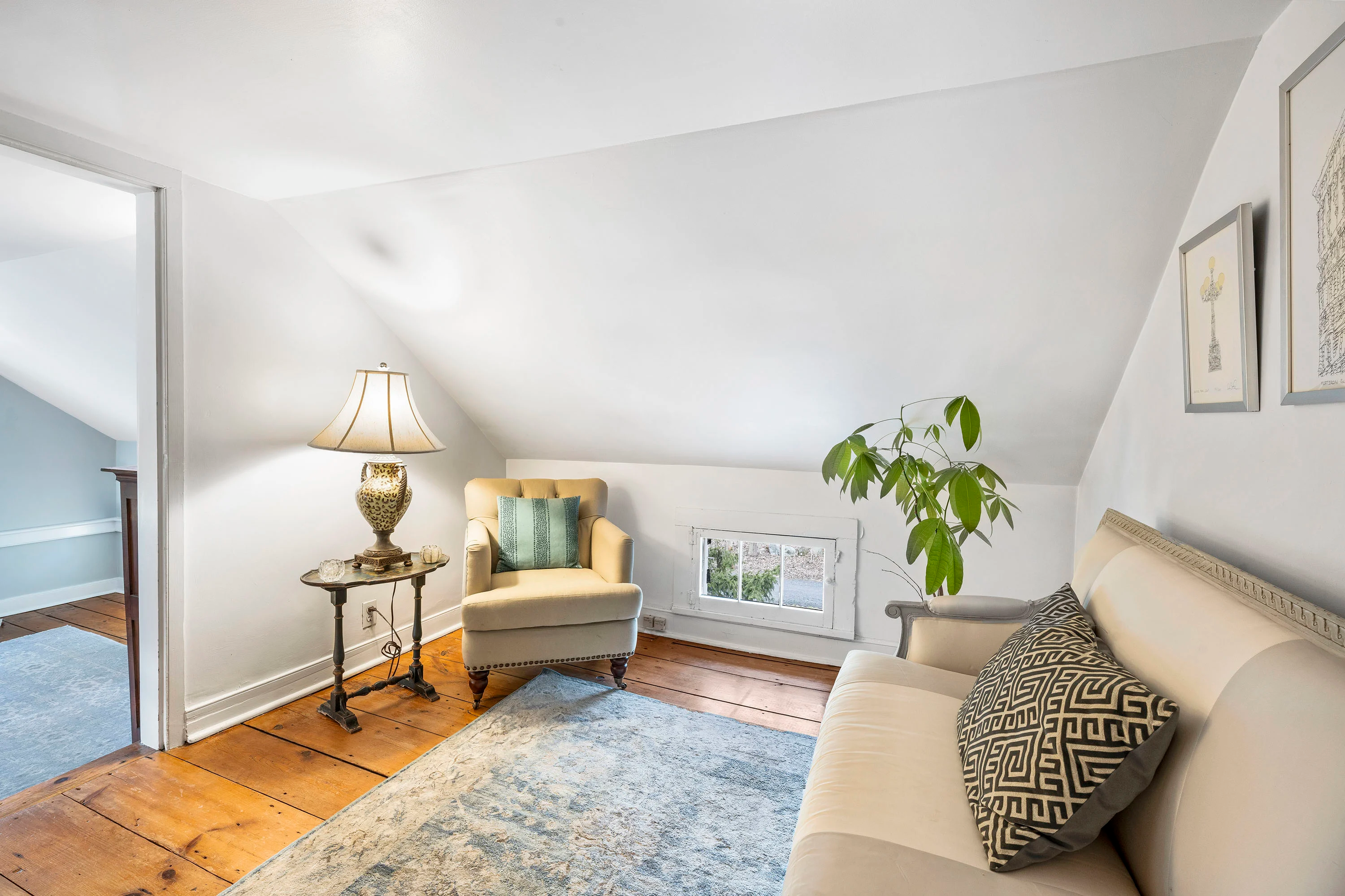 358 and 364 Crescent Avenue, Bergen County, New Jersey  07481 - 358-364-crescent-avenue-wyckoff-new-jersey-0748117_tqdfpm
