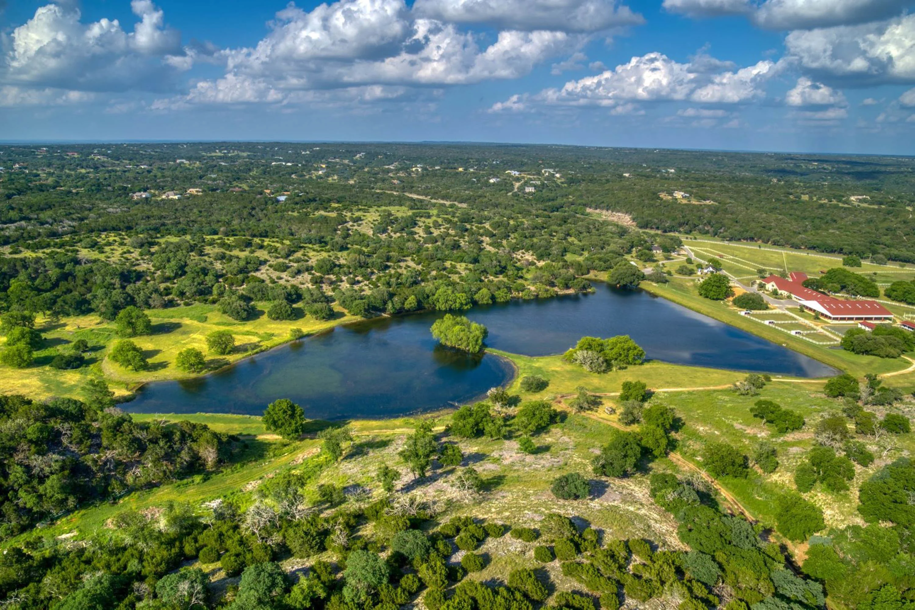 1626 Harper Road, San Antonio Hill Country, Texas 78028 - 1626-harper-road-kerrville-texas37_kmugf7