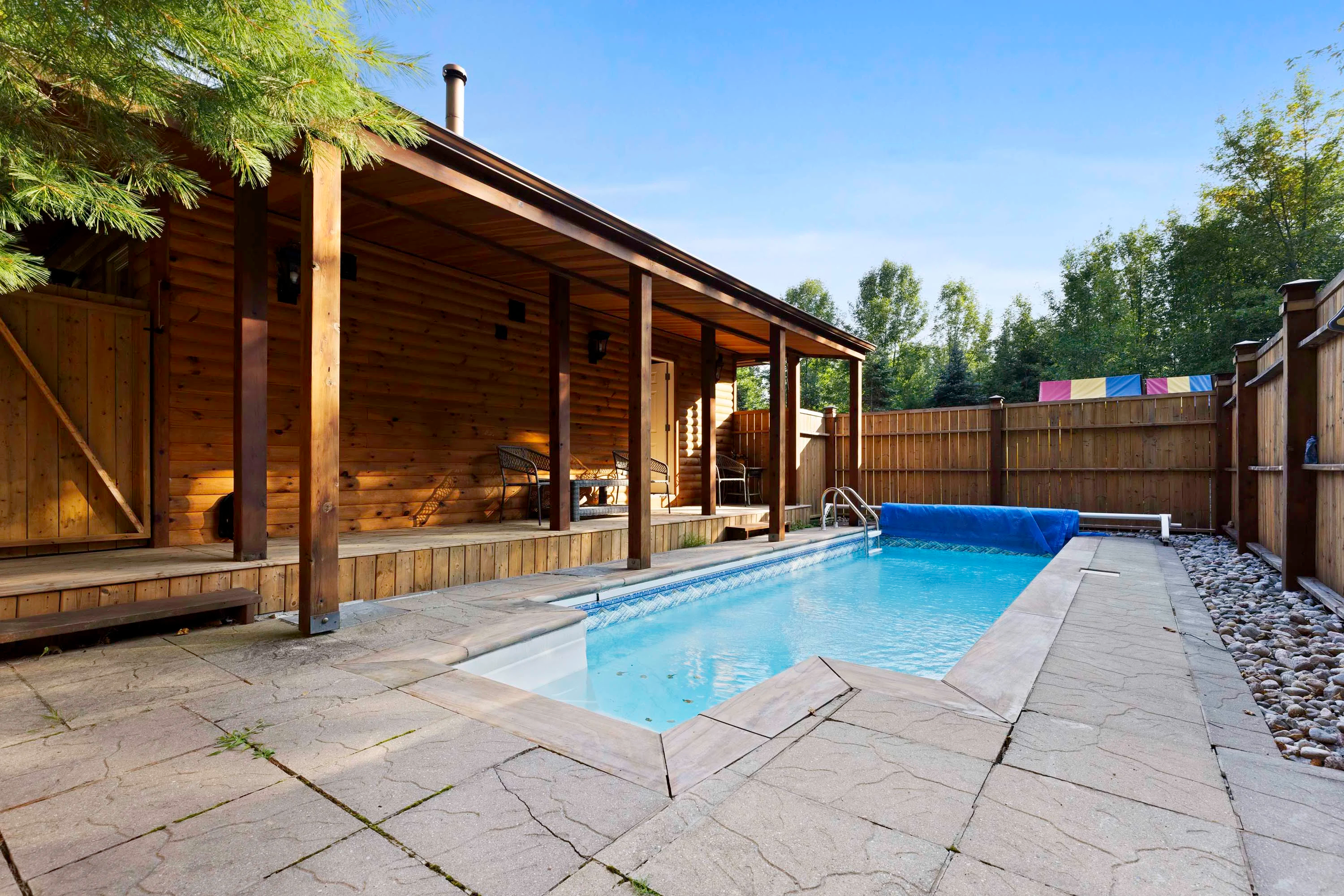 1080 Whitehead Road, Lake Muskoka, Gravenhurst, Ontario P1P 1V1, Canada - 41_-_1080_Whitehead_Farm_Rd-136_lo7rhw