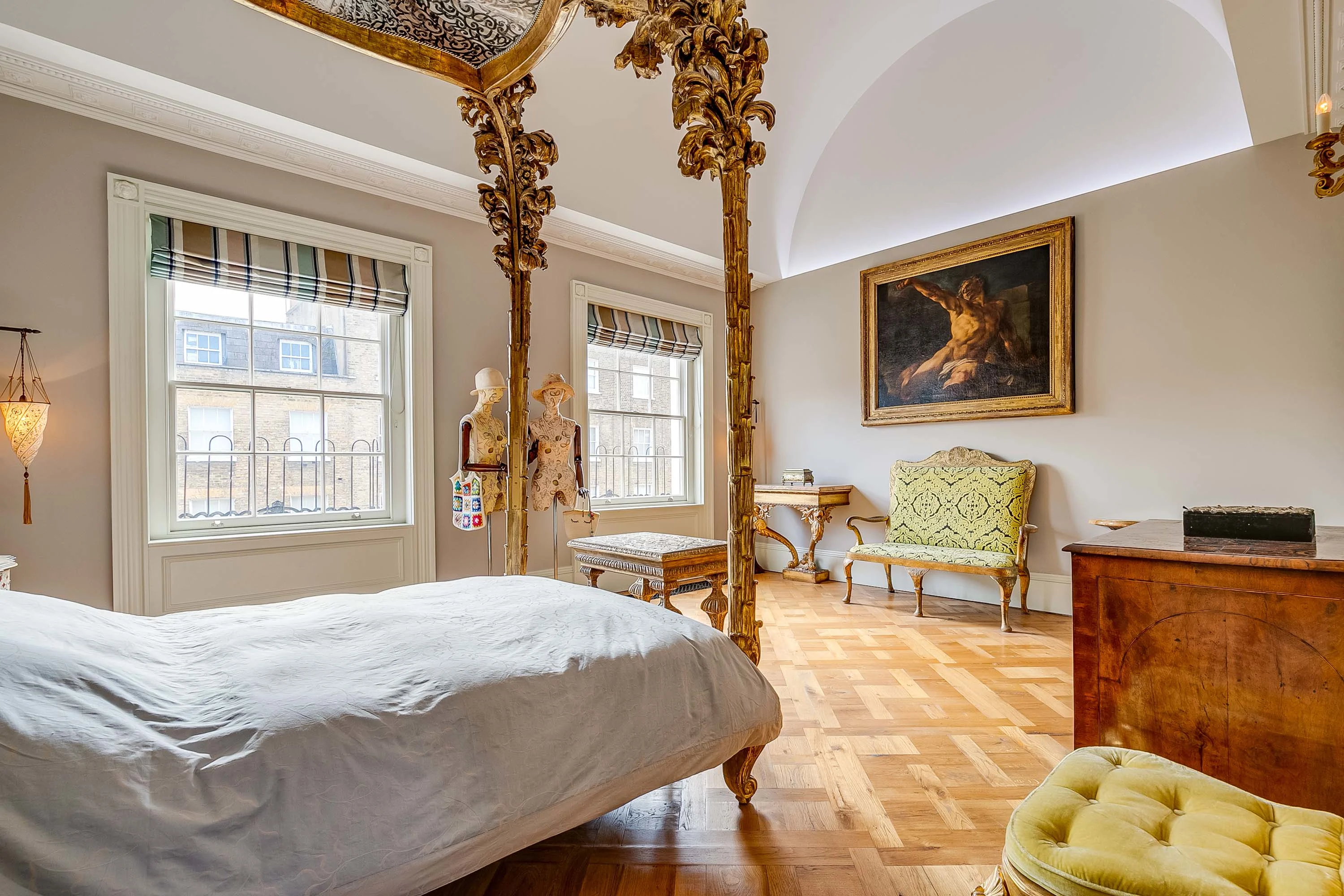 7 Chester Street, Belgravia, London, England SW1X 7BB, United Kingdom - 15_7_Chester_Street_xg6kts