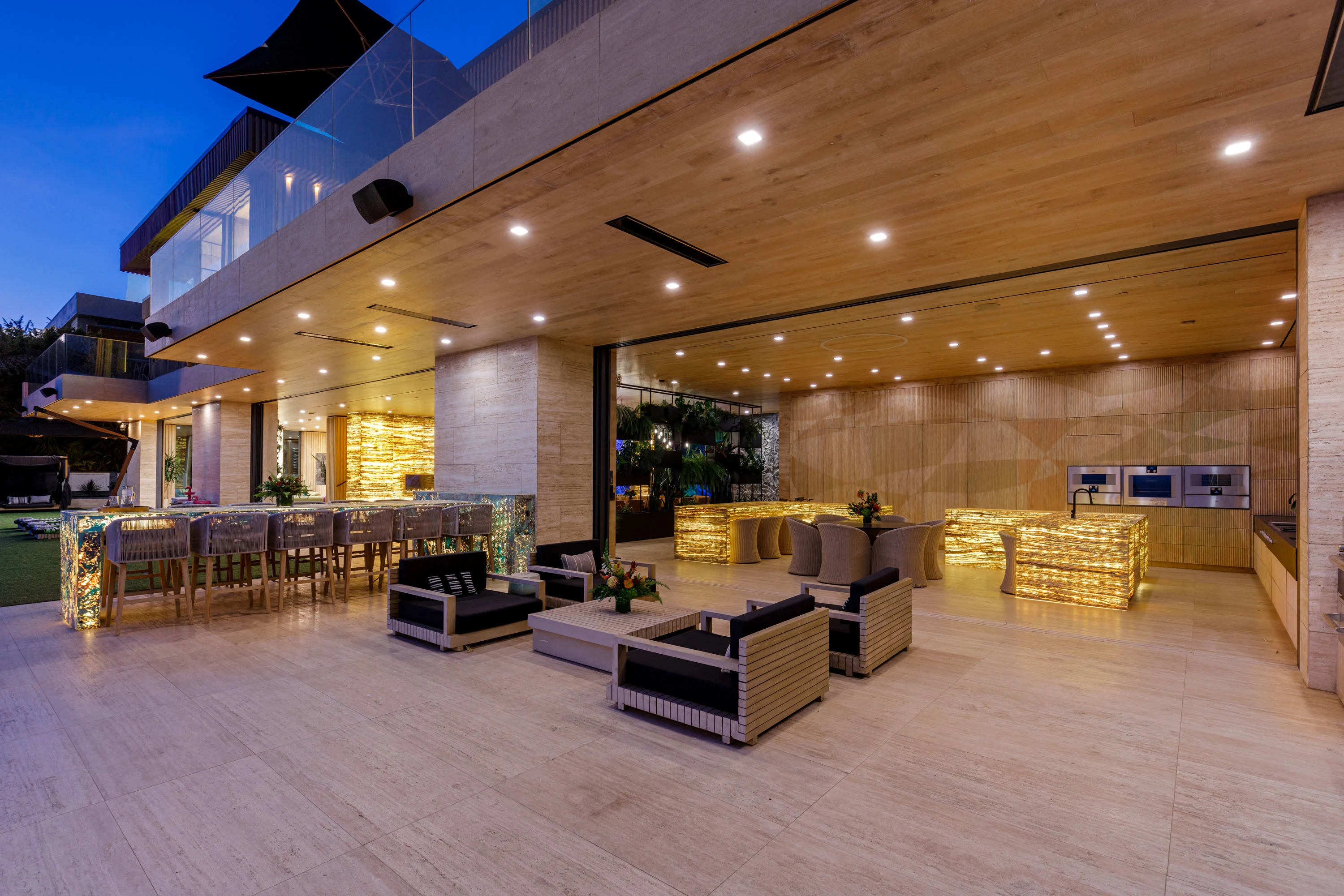 11870 Ellice Street, Malibu, California 90265 - 11870-ellice-street-malibu-california47_urghww