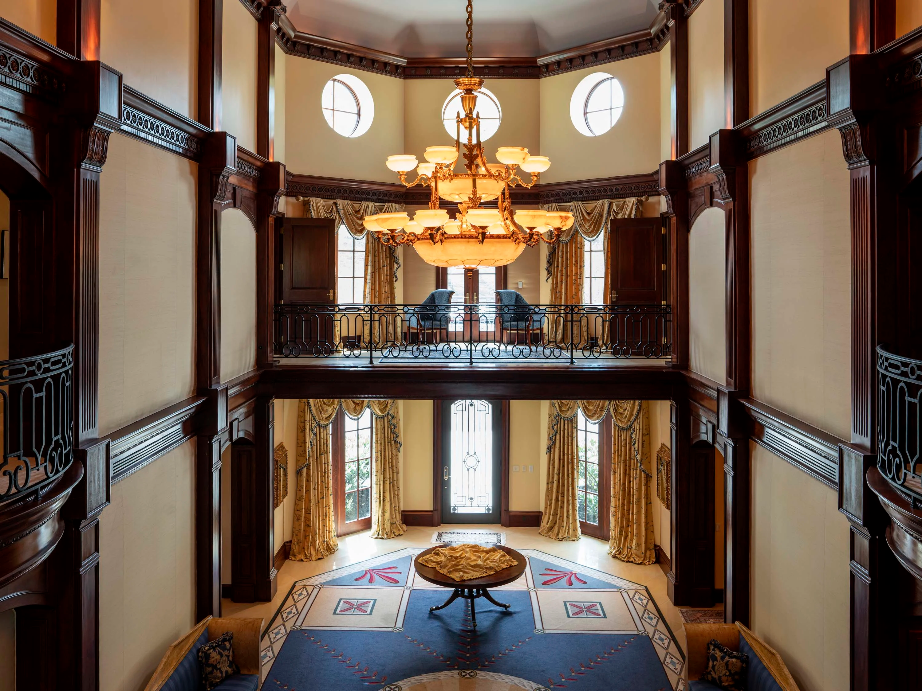 230 Quarry Ridge East, Charleston, West Virginia 25304 - 230-quarry-ridge-east-charleston-west-virginia10_egtqzn
