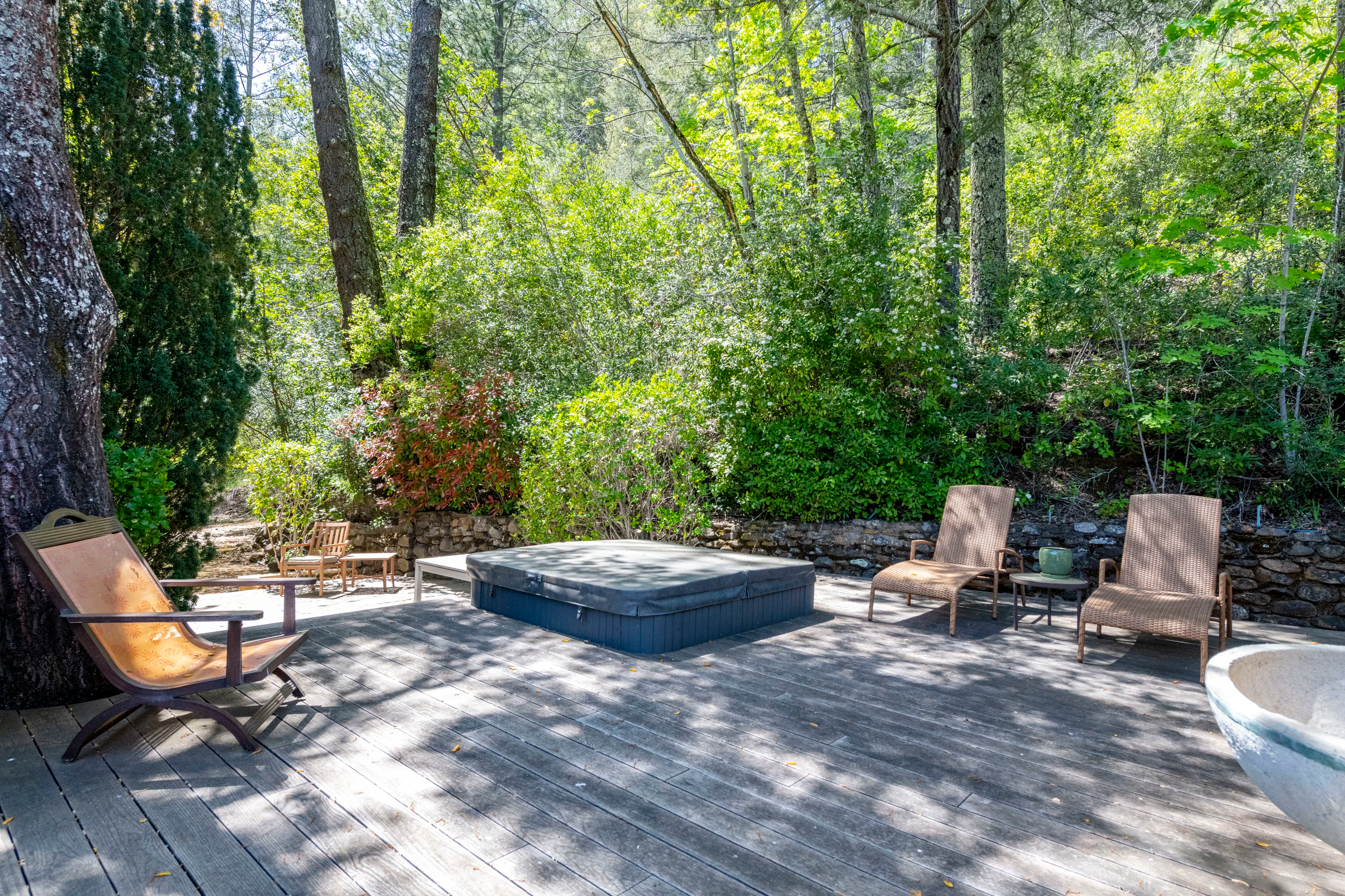 3230 Old Lawley Toll Road, Calistoga, Napa Valley, California 94515 - 3230_Old_Lawley_Toll_Rd_39_ifh4x2