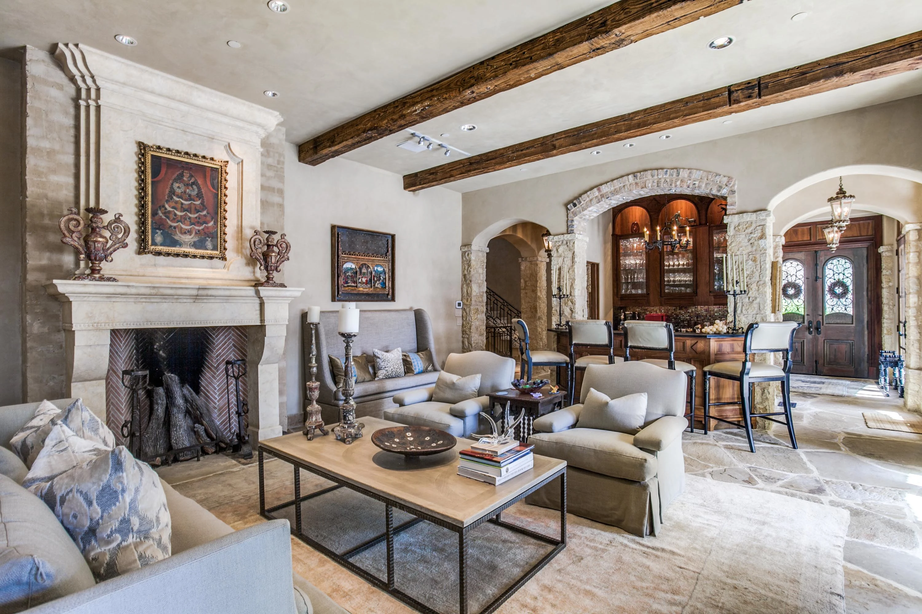 2505 Welborn Street, Turtle Creek, Dallas, Texas 75219 - 2505-welborn-street-dallas-texas14_v4joyz