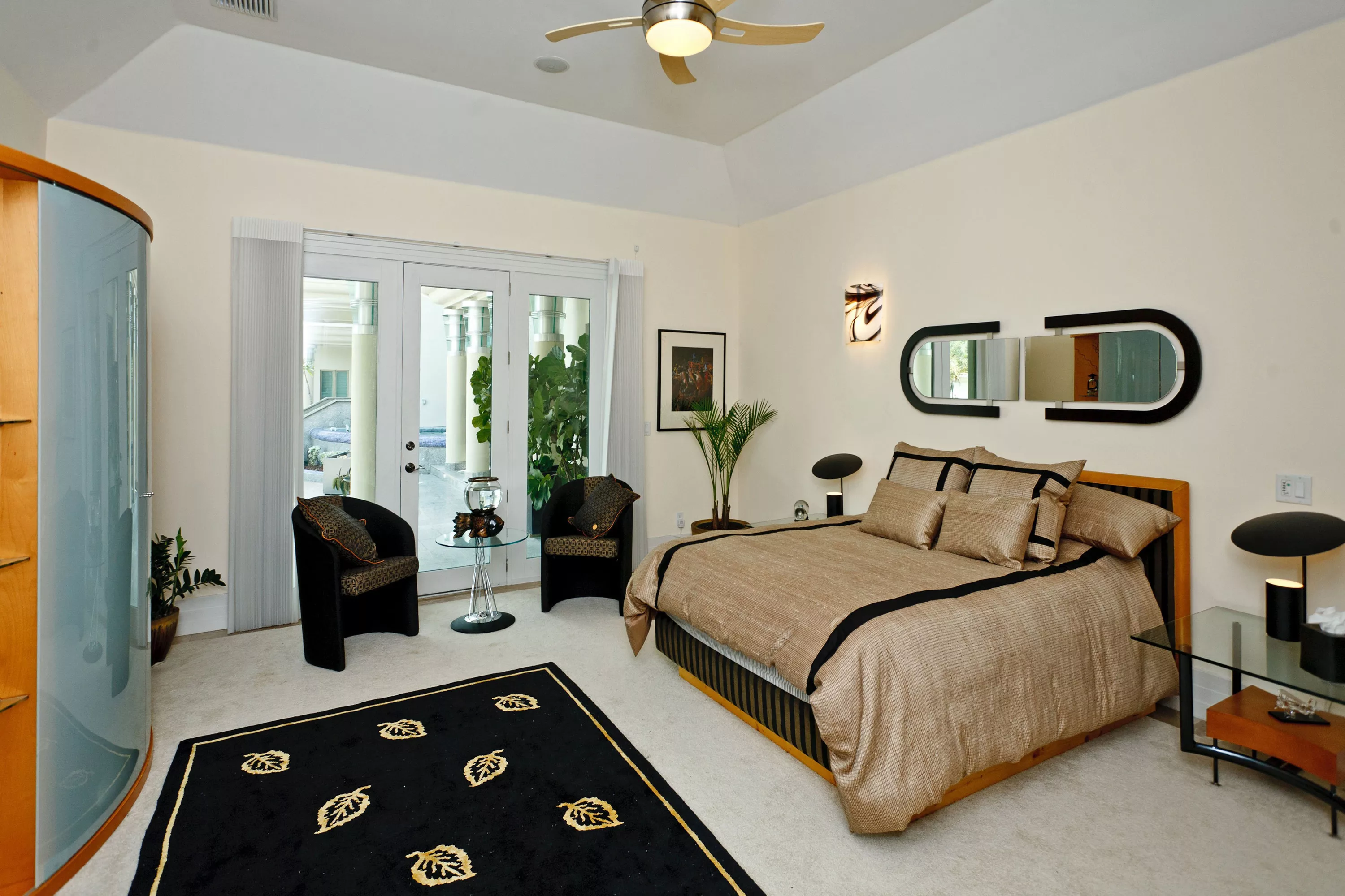 9972 Kilgore Road, Orlando, Florida 32836 - luxury-waterfront-property-auction-orlando-florida-11_c51zp4