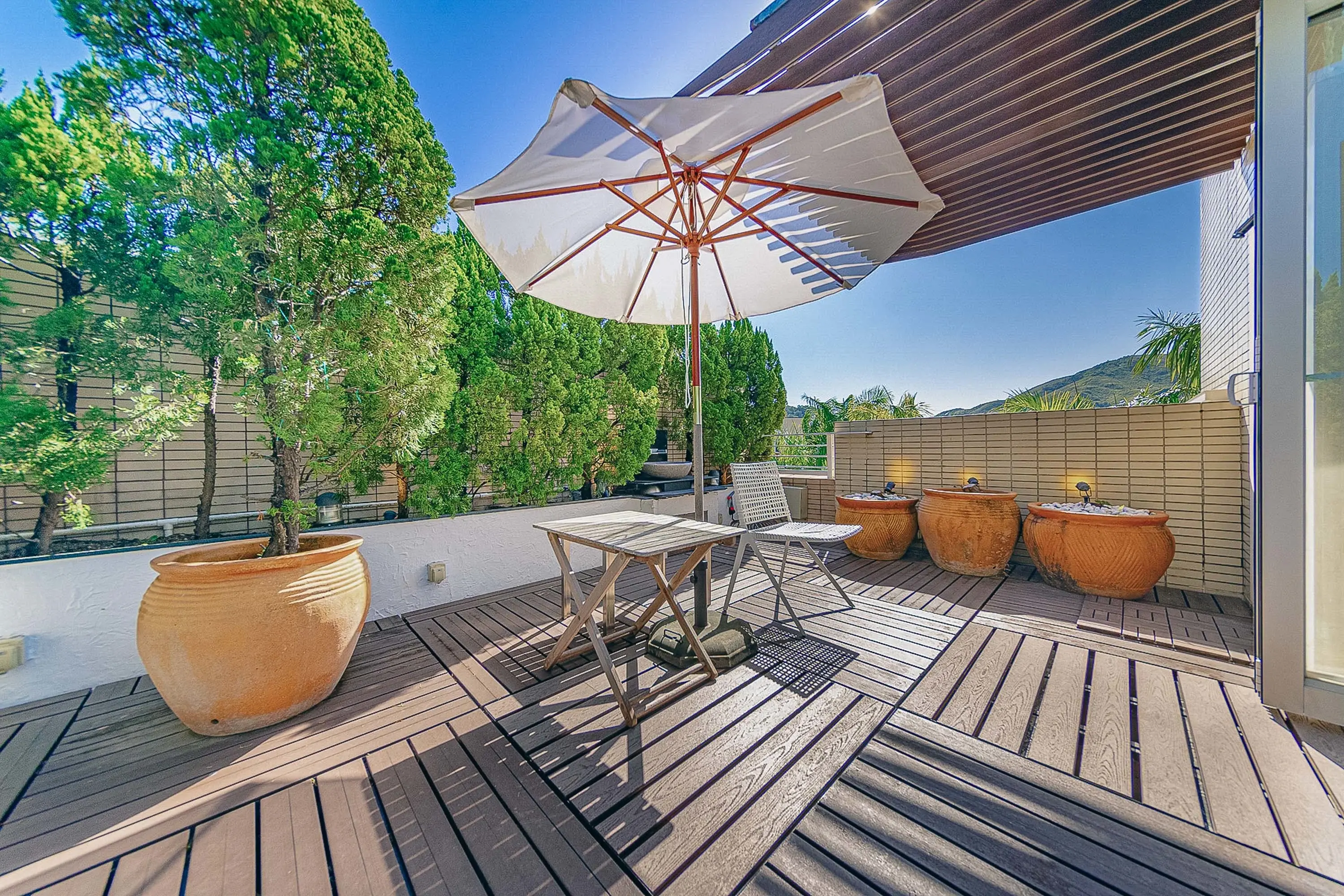 Miami Crescent | 328 Fan Kam Road, New Territories, Hong Kong, Hong Kong , China - 2_-_KCL05084_taf8ye