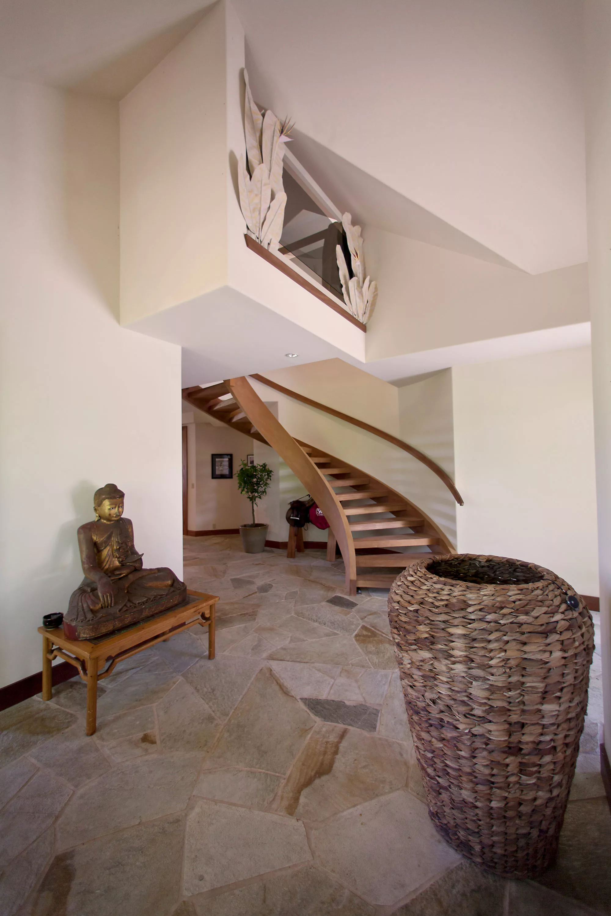 68-1051 Honoka’ope Way, Big Island, Hawaii 96743 - 68-1051-Honoka-ope-Bay17-23-20-26-2626_uh30wz