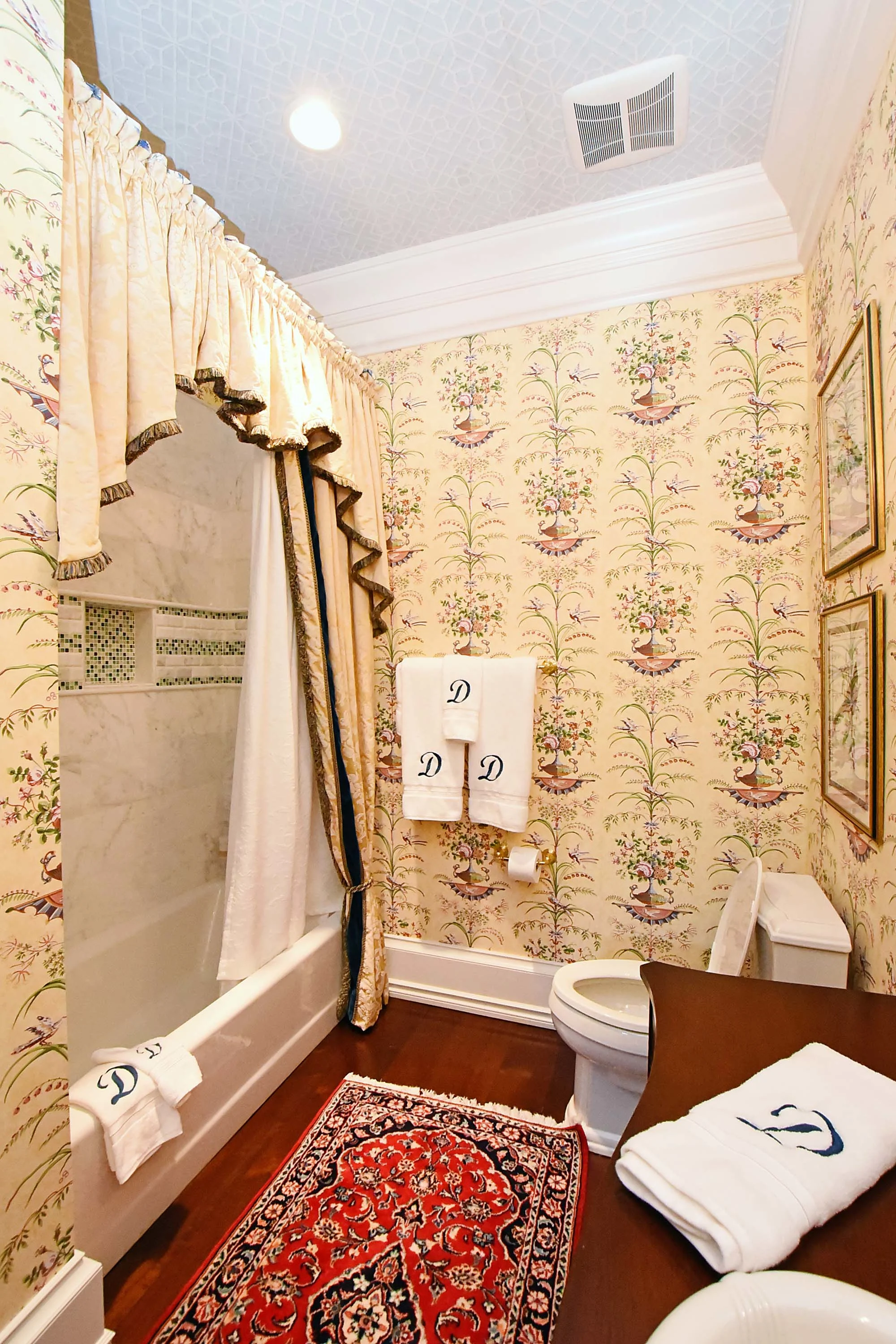 403 North Cherokee Avenue, Dothan, Alabama 36303 - 403-north-cherokee-avenue-dothan-alabama40_mjey8a