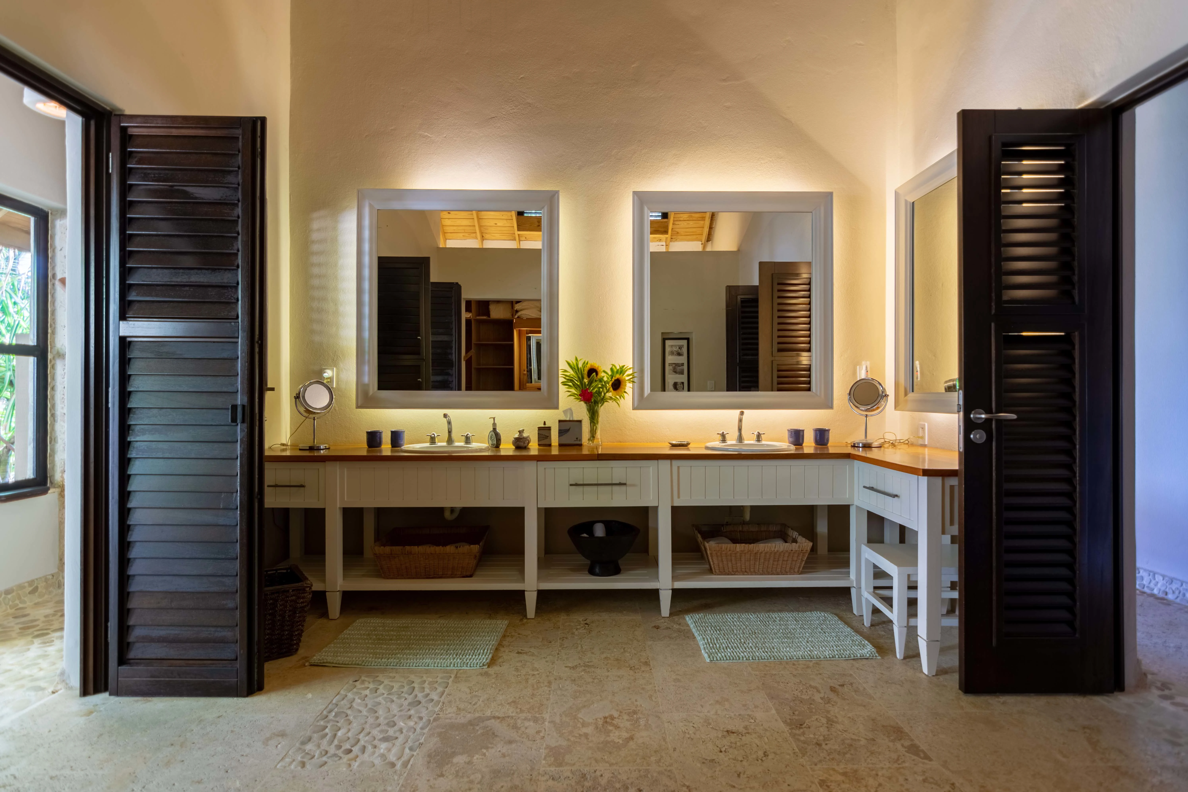 Villa Wind Song, Cabarete, Puerto Plata , Dominican Republic - villa-wind-song-dominican-republic_26_vr0gjd